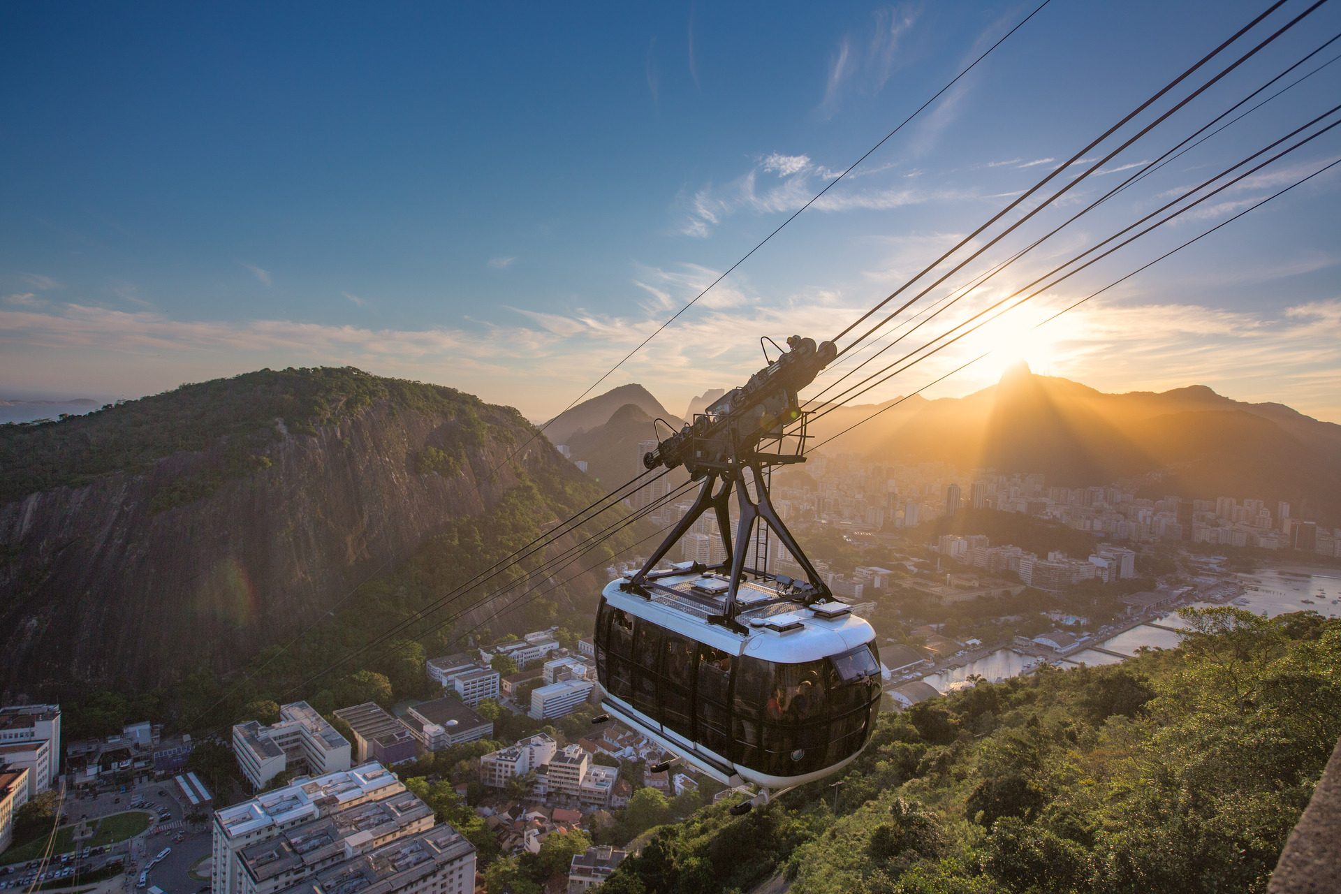 RIO DE JANEIRO, PAO DE ACUCAR, COPACABANA, LEBLOM, IPANEMA, RJ, BRASIL, FINE ART, FINEART, FOTOGRAFIA IMPRESSA