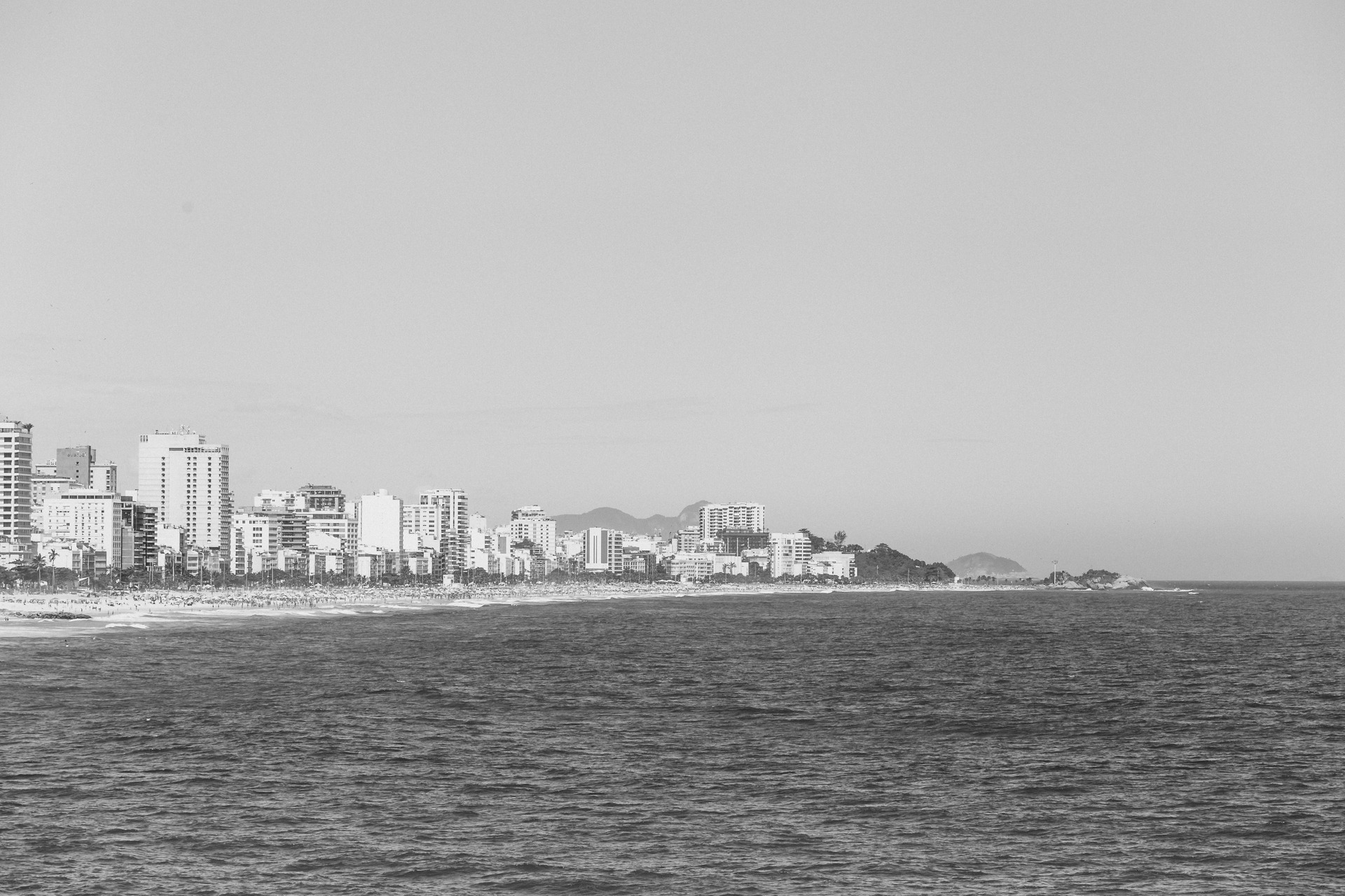 RIO DE JANEIRO, PAO DE ACUCAR, COPACABANA, LEBLOM, IPANEMA, RJ, BRASIL, FINE ART, FINEART, FOTOGRAFIA IMPRESSA