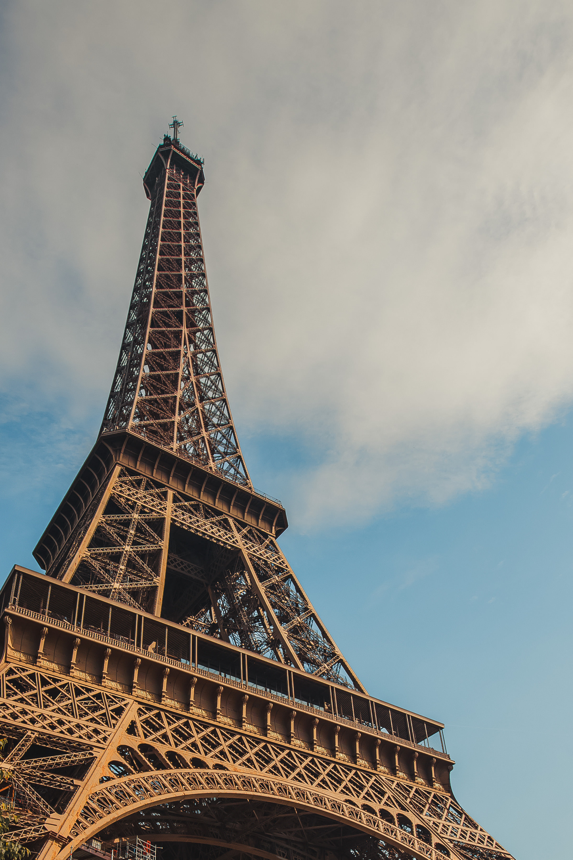 paris, torre eifel, france, europa, fineart, fine art, impressao fotografica, max brito fotografo, fotografo de joao pessoa, fotografia