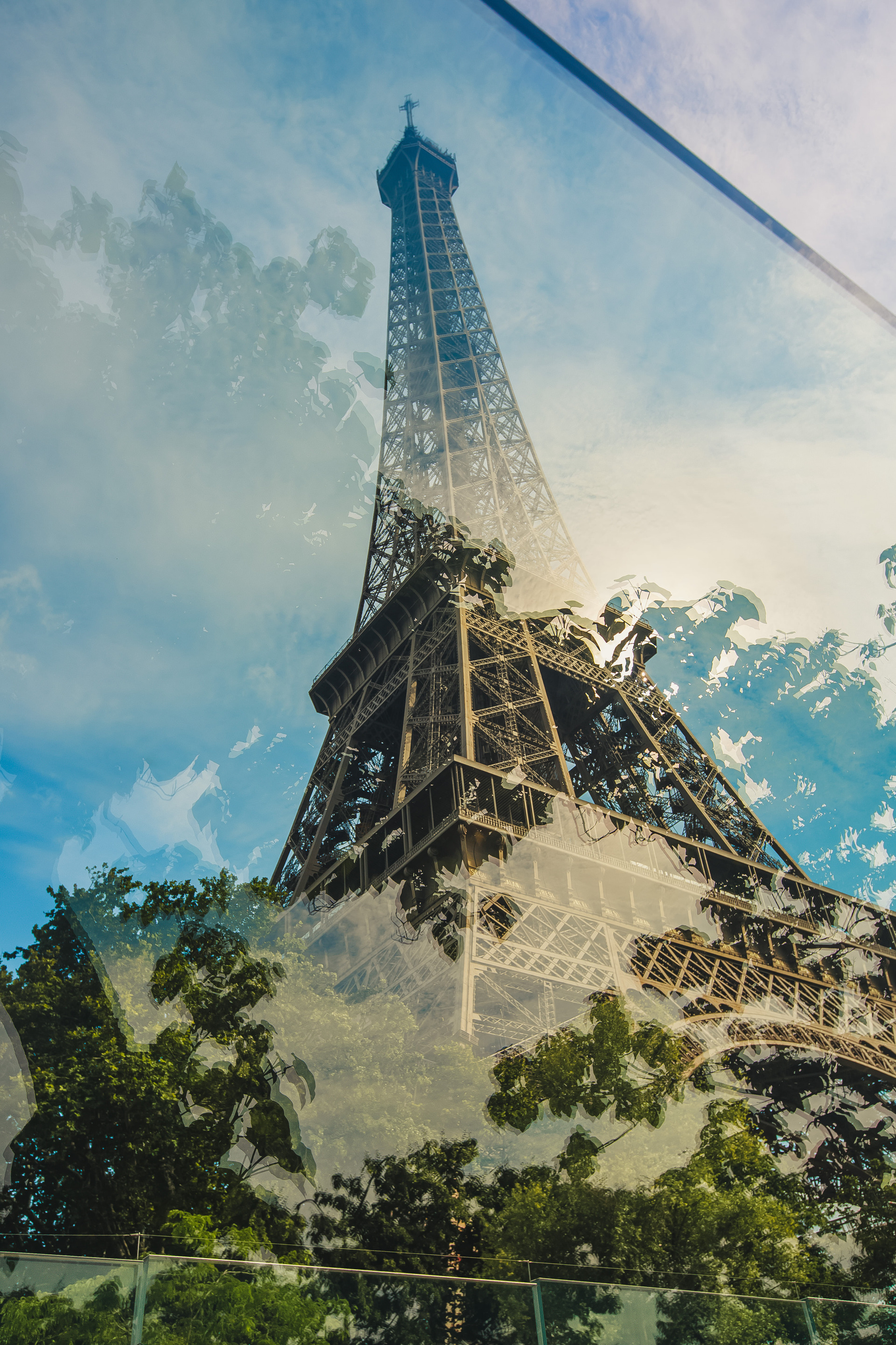 paris, torre eifel, france, europa, fineart, fine art, impressao fotografica, max brito fotografo, fotografo de joao pessoa, fotografia