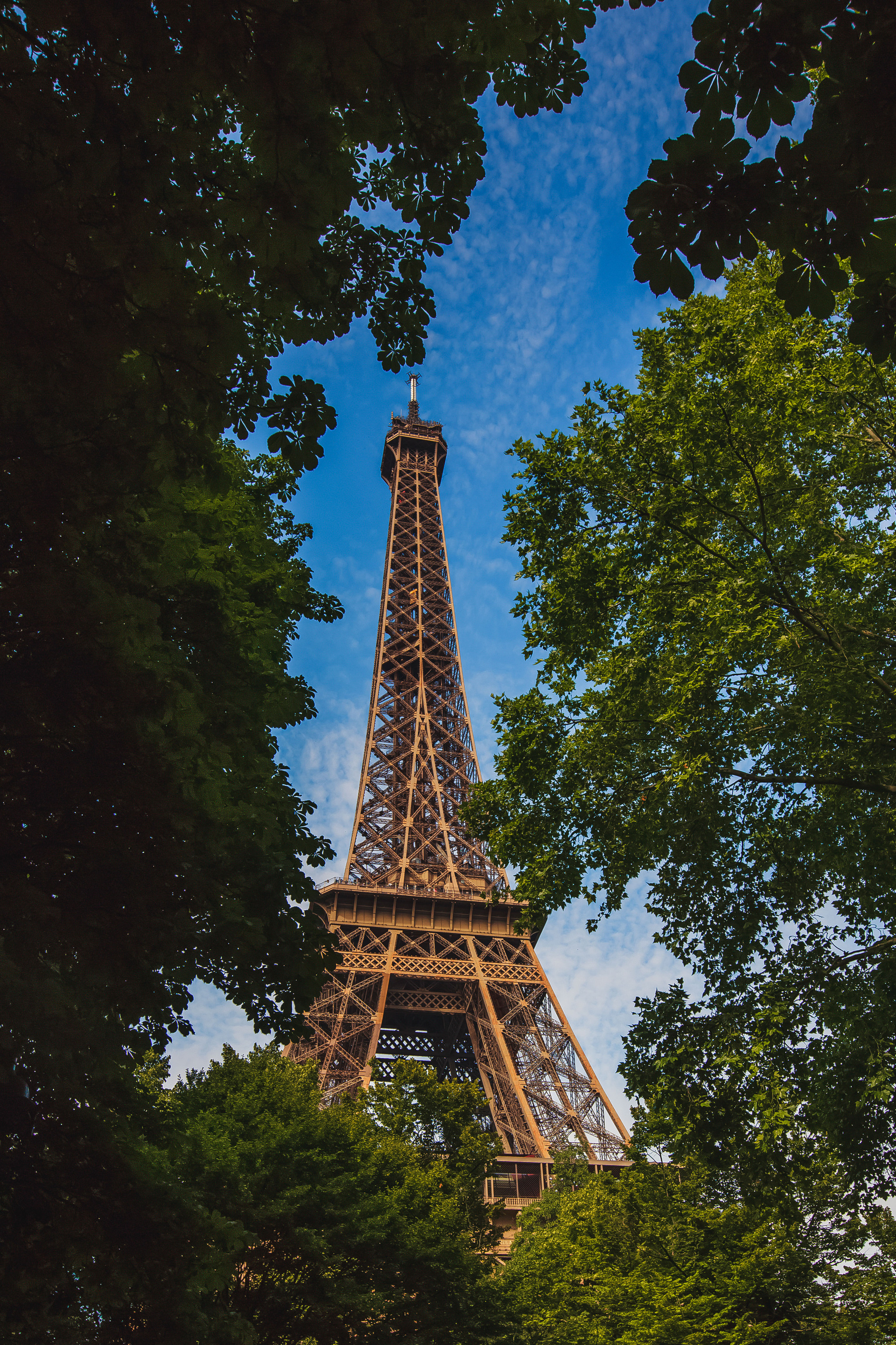 paris, torre eifel, france, europa, fineart, fine art, impressao fotografica, max brito fotografo, fotografo de joao pessoa, fotografia