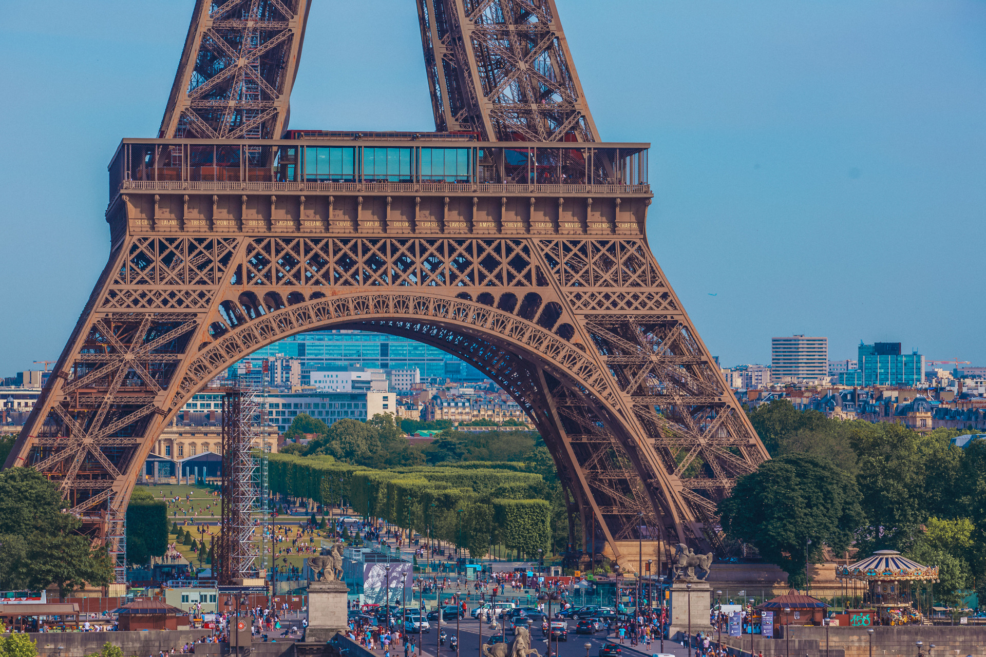 paris, torre eifel, france, europa, fineart, fine art, impressao fotografica, max brito fotografo, fotografo de joao pessoa, fotografia