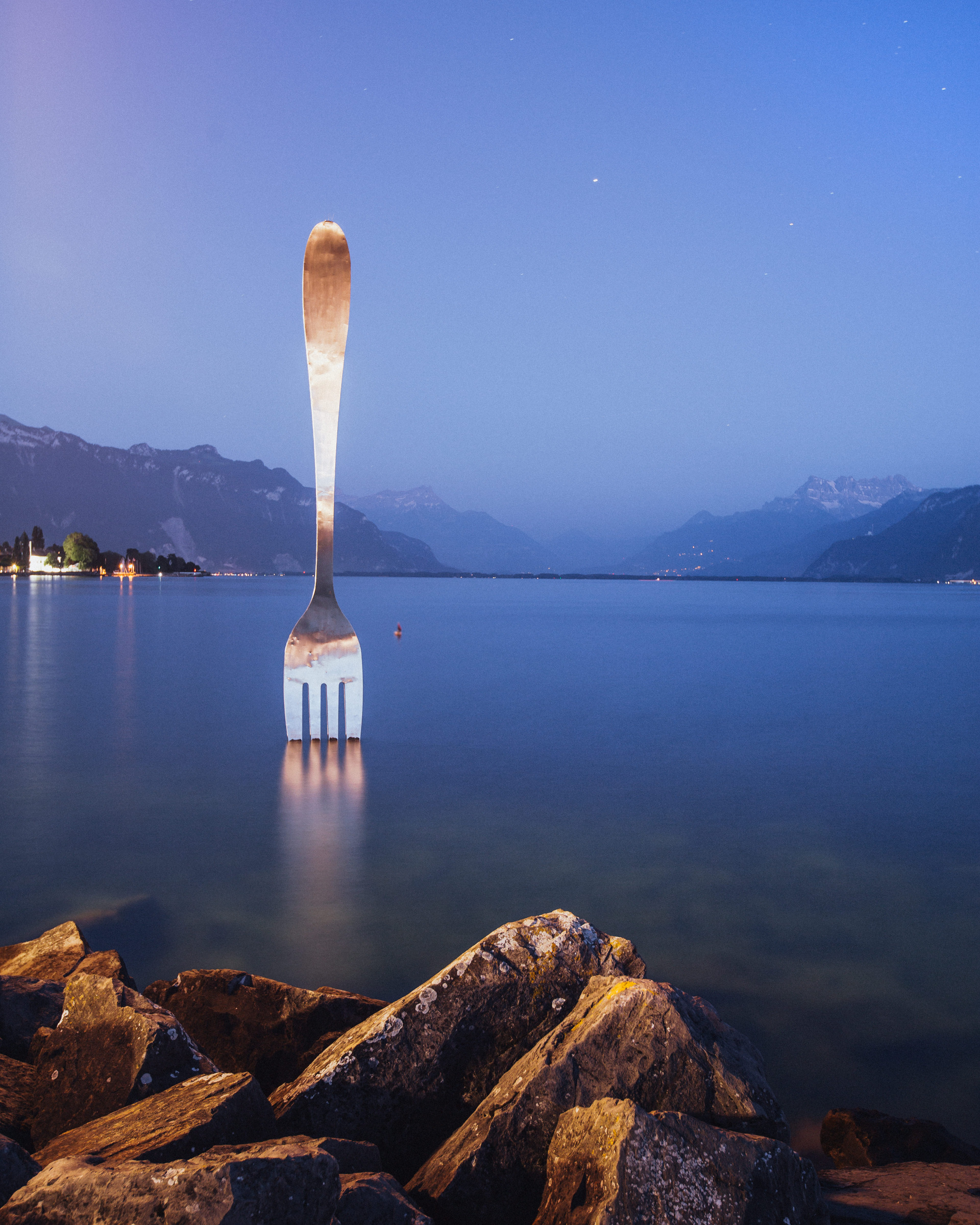 vevey, suisse, chaplin, suica, nestle, max brito fotografo, fotografia, fotografo de joao pessoa, europa, fine art , chaplin