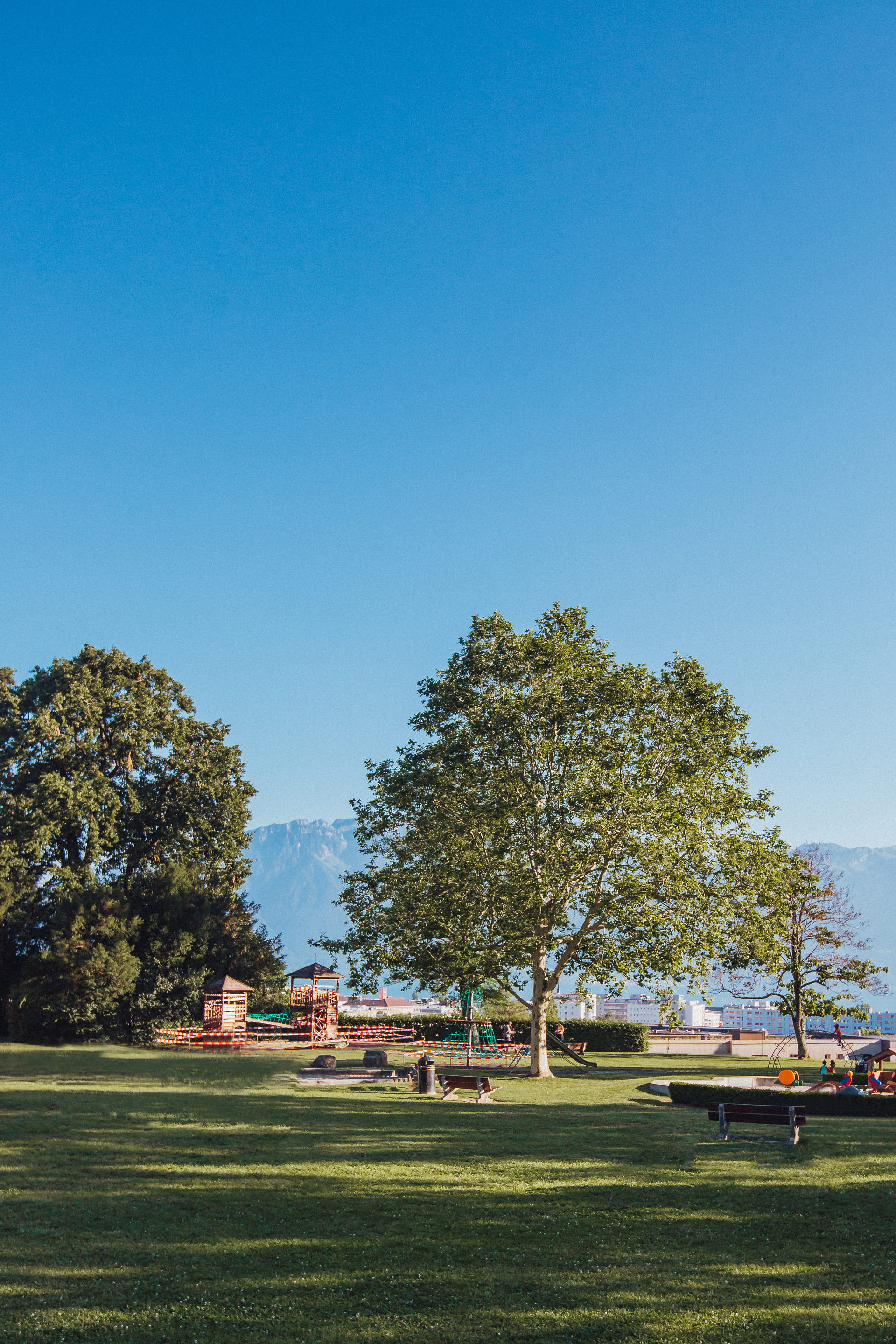 vevey, suisse, chaplin, suica, nestle, max brito fotografo, fotografia, fotografo de joao pessoa, europa, fine art , chaplin