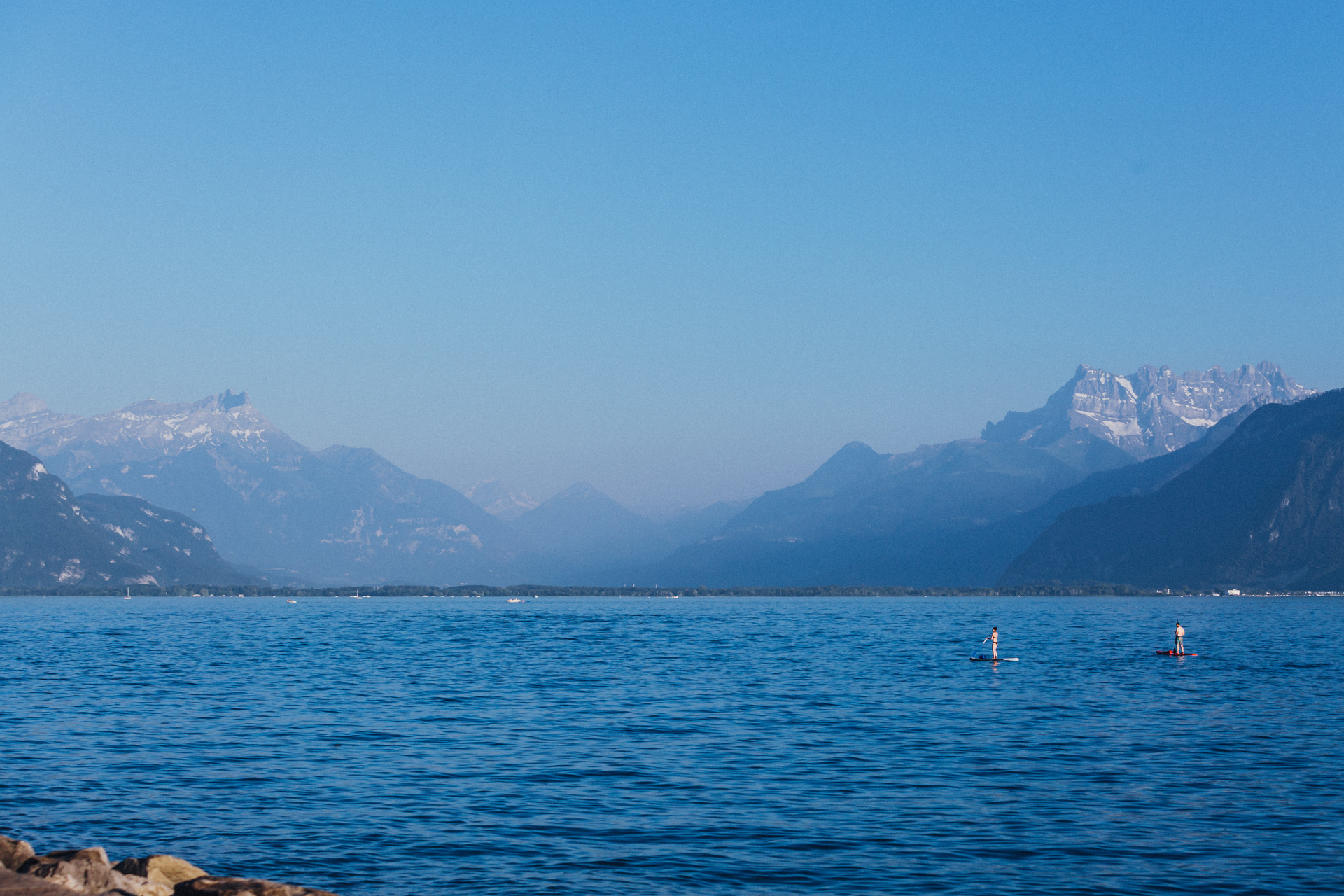 vevey, suisse, chaplin, suica, nestle, max brito fotografo, fotografia, fotografo de joao pessoa, europa, fine art , chaplin
