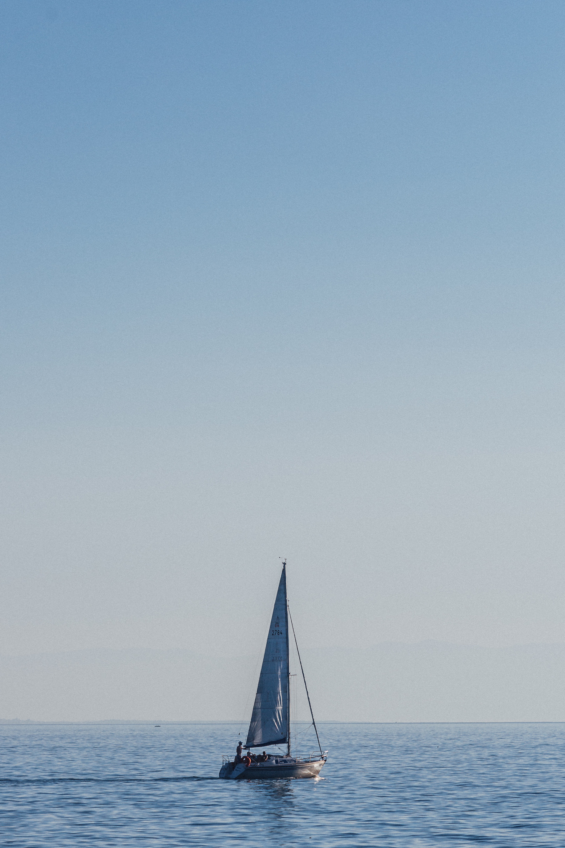 vevey, suisse, chaplin, suica, nestle, max brito fotografo, fotografia, fotografo de joao pessoa, europa, fine art , chaplin