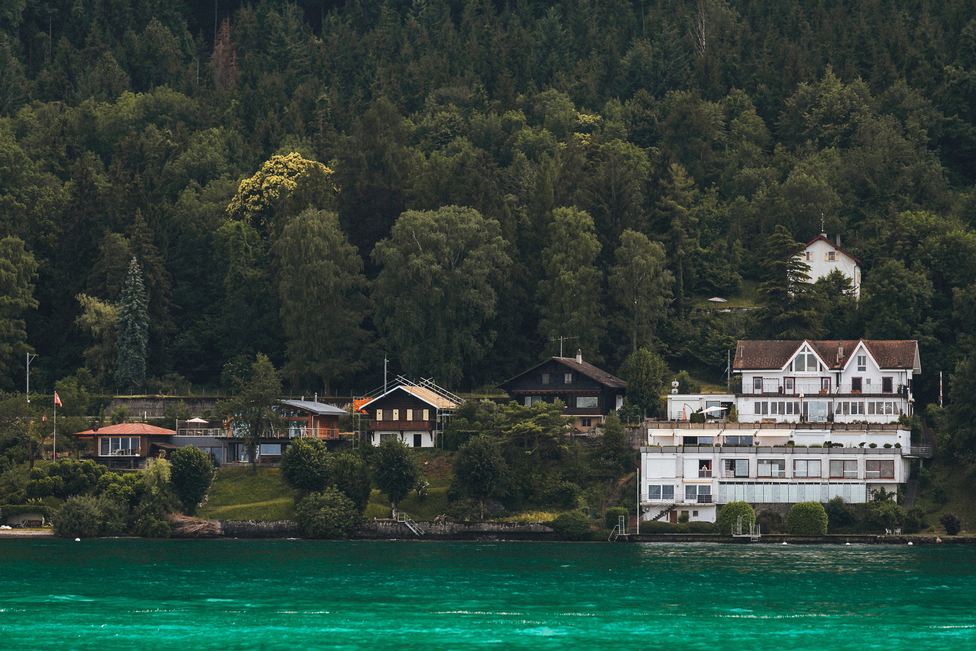 vevey, suisse, chaplin, suica, nestle, max brito fotografo, fotografia, fotografo de joao pessoa, europa, fine art , chaplin
