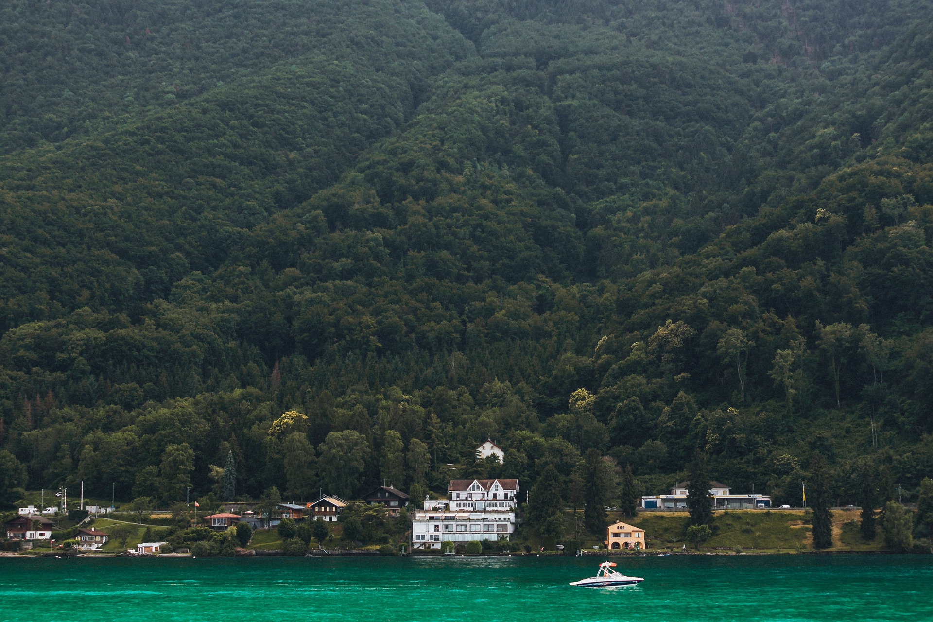 vevey, suisse, chaplin, suica, nestle, max brito fotografo, fotografia, fotografo de joao pessoa, europa, fine art , chaplin