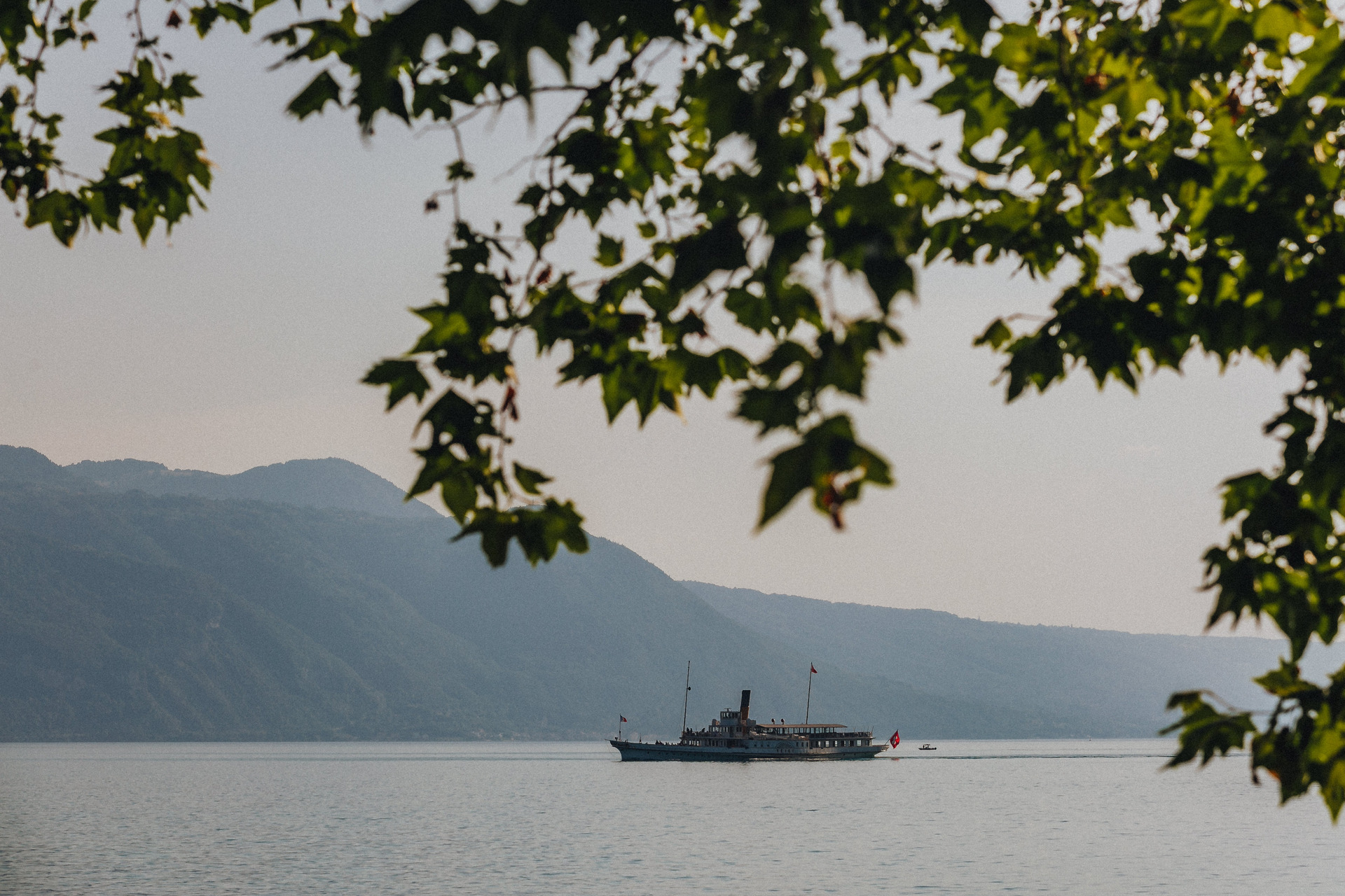 vevey, suisse, chaplin, suica, nestle, max brito fotografo, fotografia, fotografo de joao pessoa, europa, fine art , chaplin
