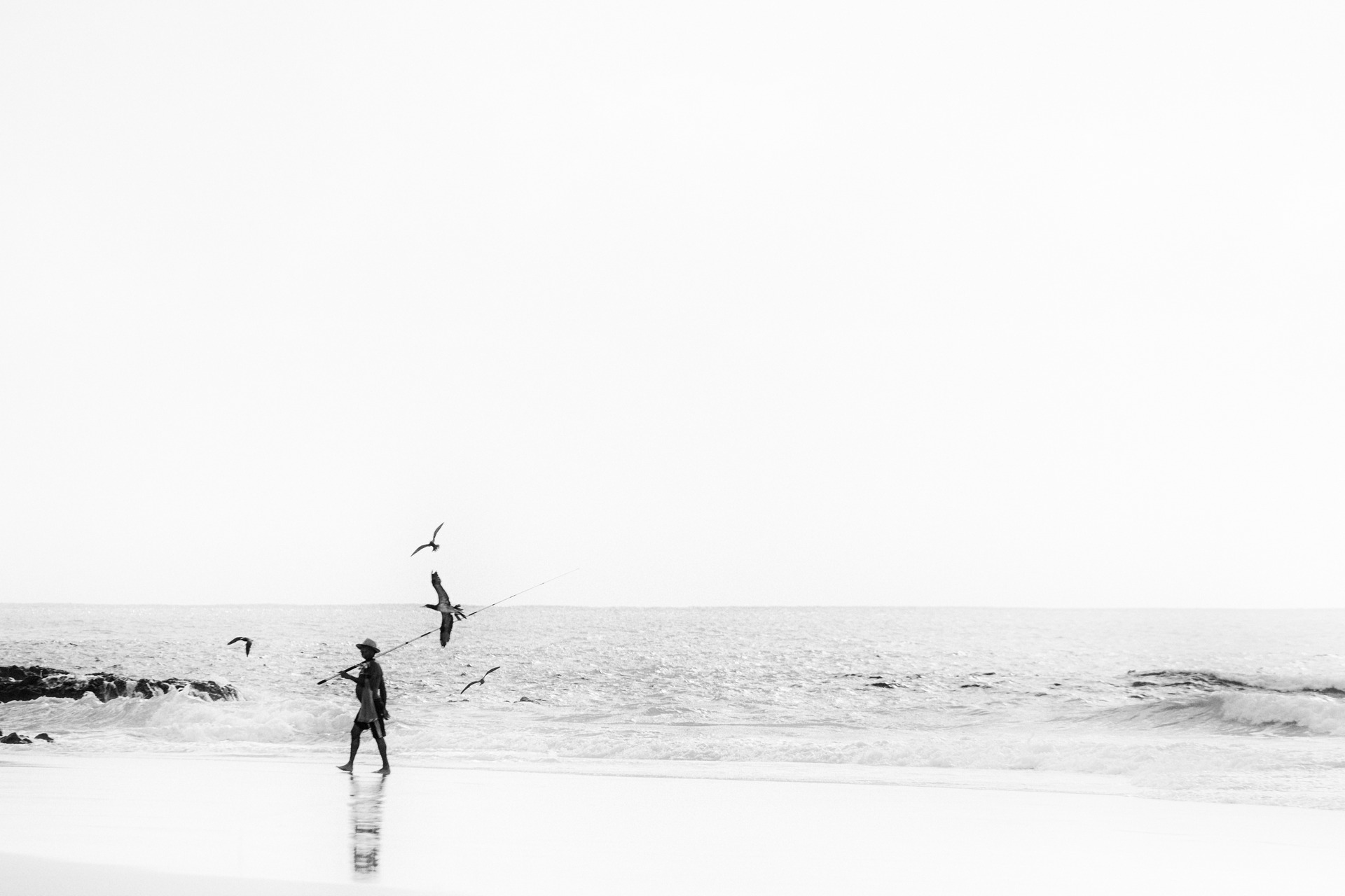vevey, suisse, chaplin, suica, nestle, max brito fotografo, fotografia, fotografo de joao pessoa, europa, fine art , chaplin
