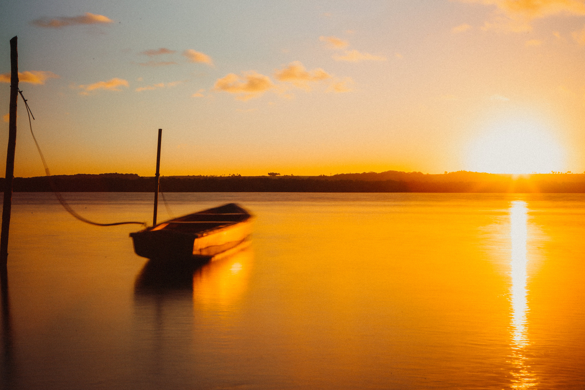 paraiba, joao pessoa, cabedelo, fineart, sunset, por do sol, barco,