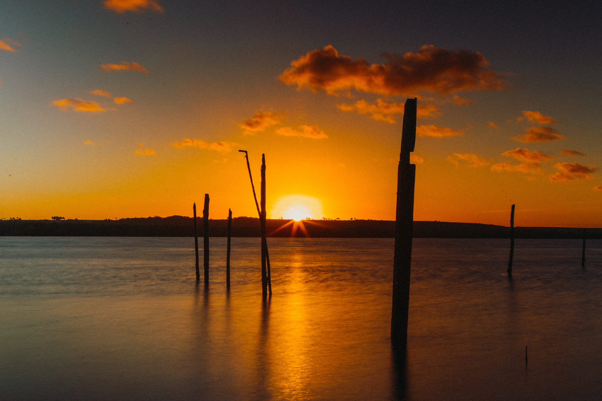 paraiba, joao pessoa, cabedelo, fineart, sunset, por do sol, barco,
