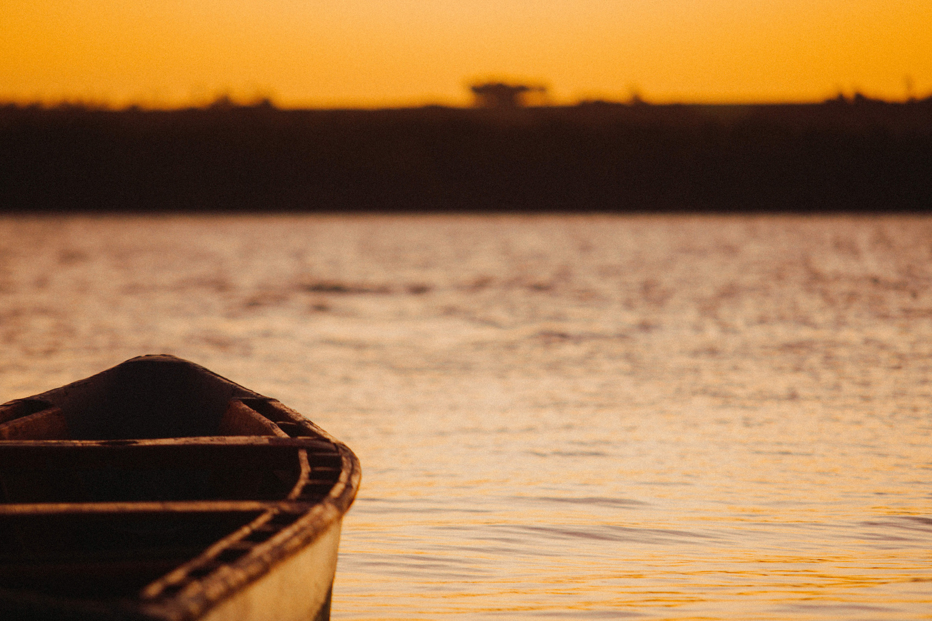 paraiba, joao pessoa, cabedelo, fineart, sunset, por do sol, barco,