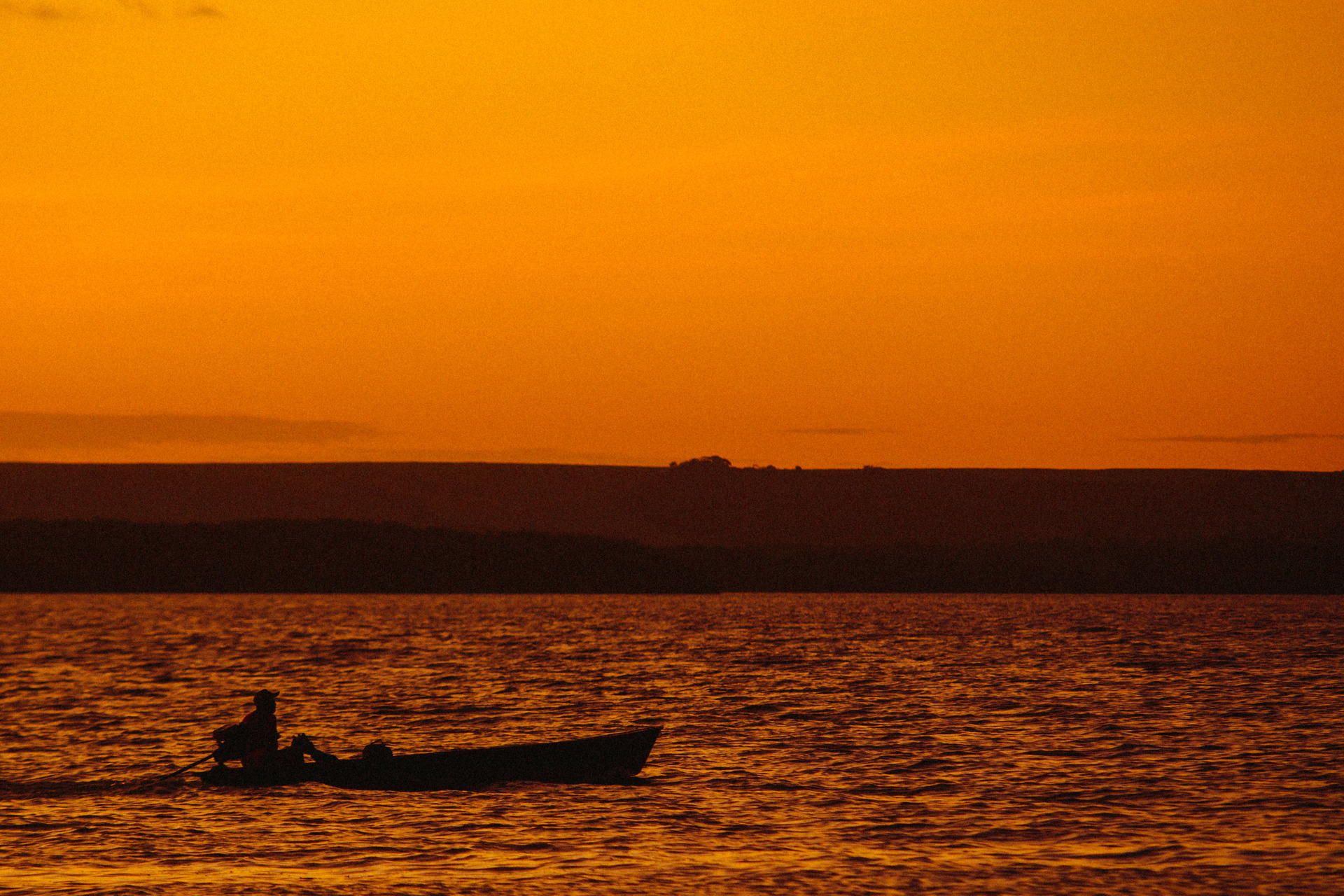 paraiba, joao pessoa, cabedelo, fineart, sunset, por do sol, barco,