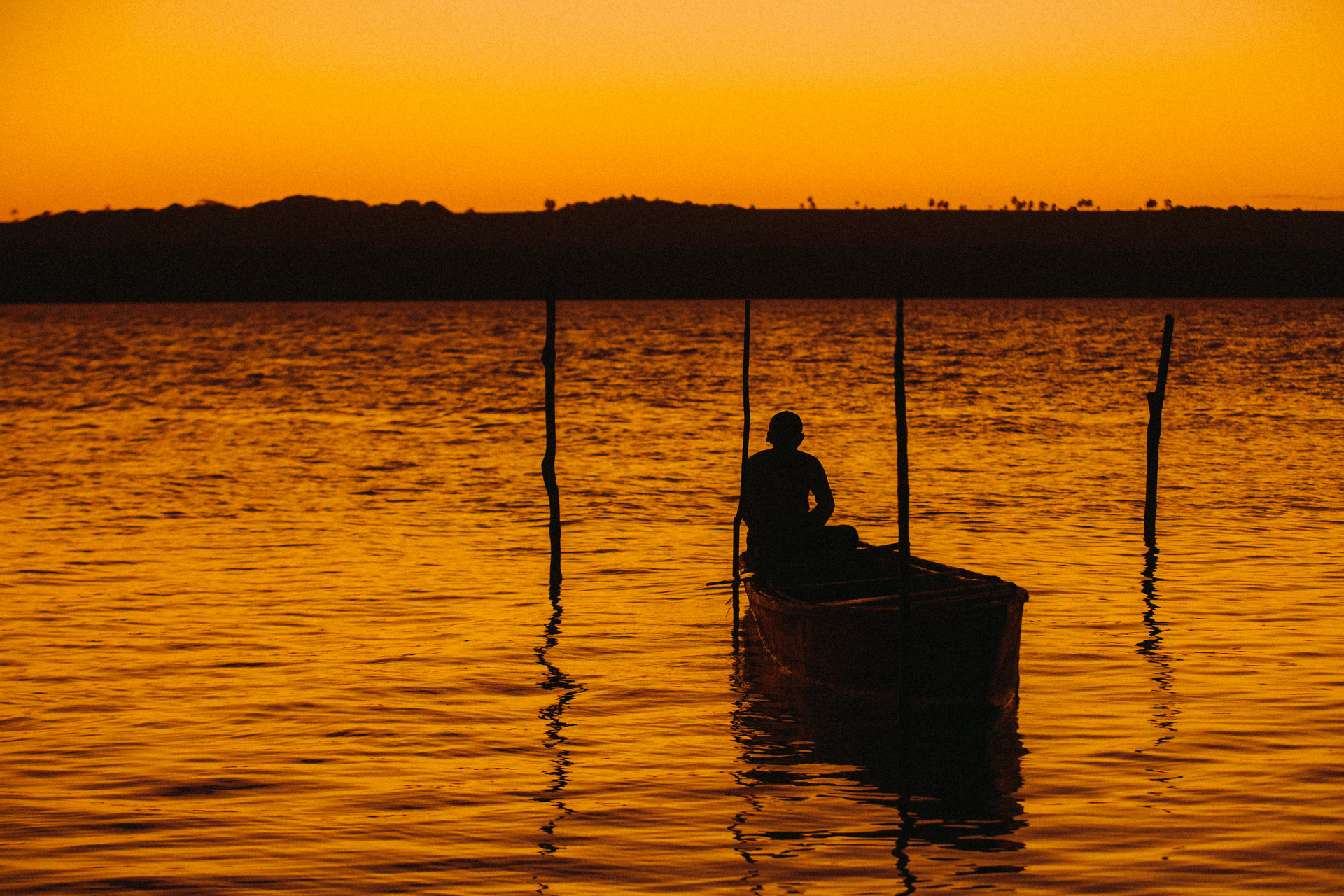 paraiba, joao pessoa, cabedelo, fineart, sunset, por do sol, barco,