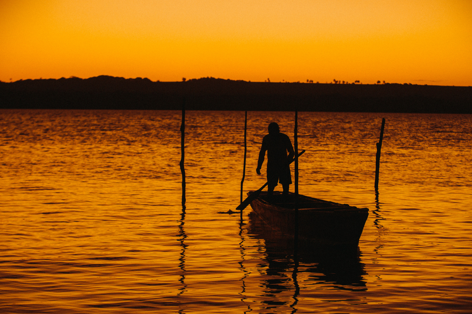 paraiba, joao pessoa, cabedelo, fineart, sunset, por do sol, barco,