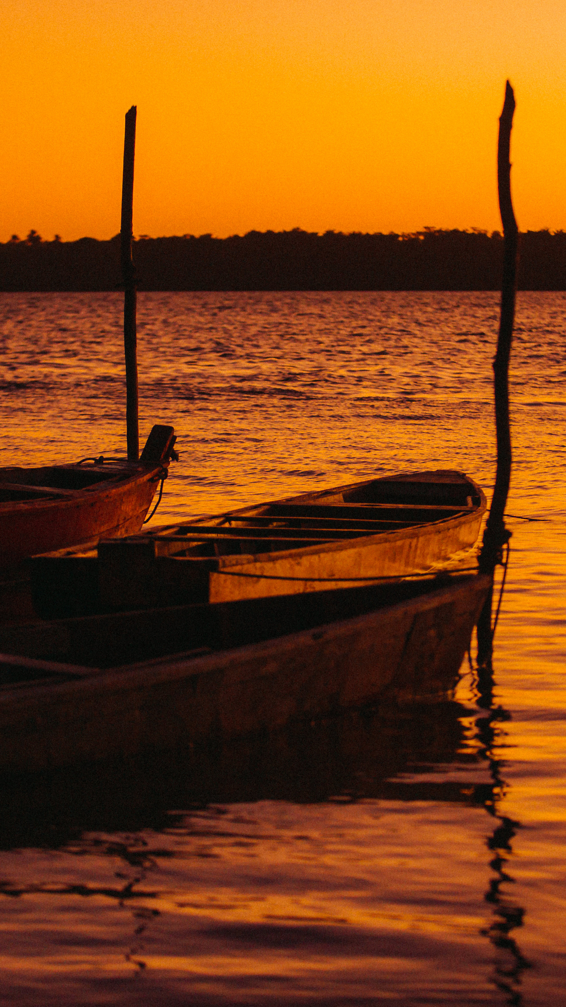 paraiba, joao pessoa, cabedelo, fineart, sunset, por do sol, barco,