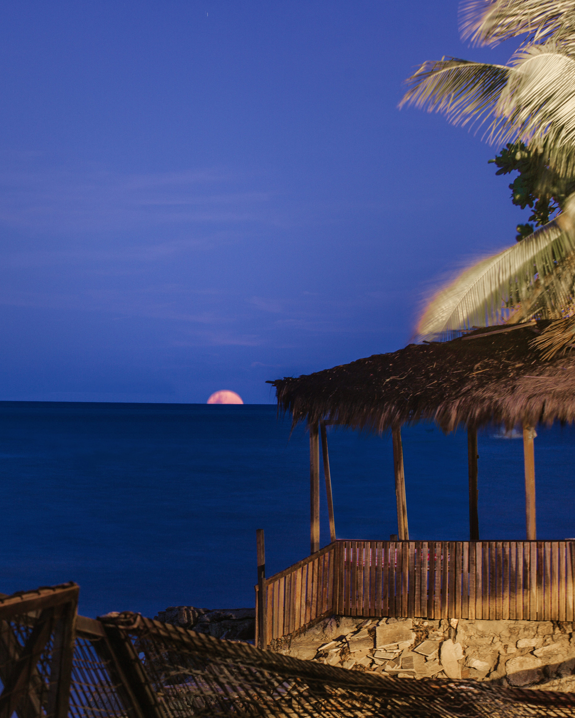 paraiba, joao pessoa, cabedelo, fineart, sunset, por do sol, barco,