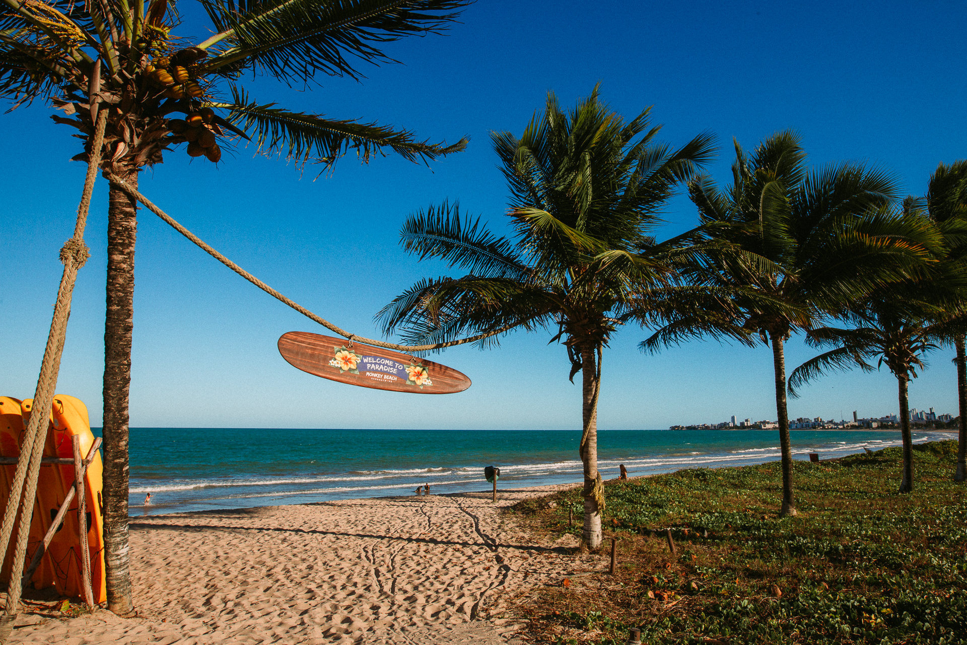 paraiba, fine arte, praia do macaco, praias de joao pessoa, joao pessoa, capital paraibana, fotografia, surf, mar, city