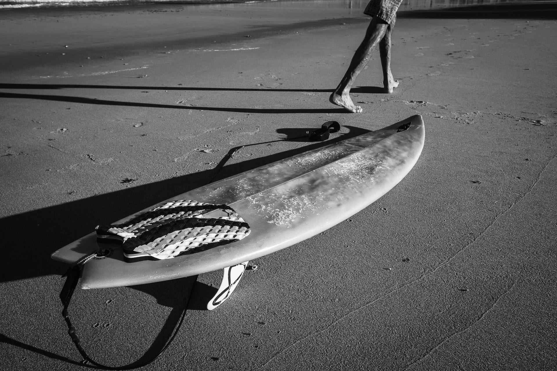 paraiba, fine arte, praia do macaco, praias de joao pessoa, joao pessoa, capital paraibana, fotografia, surf, mar, city