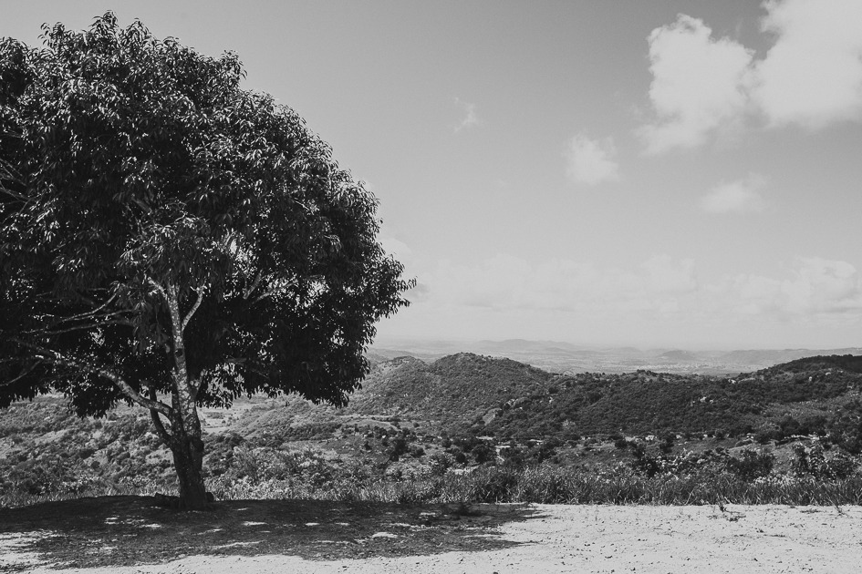 bananeiras, brejo, paraiba, nordeste, fine art, impressao, interior