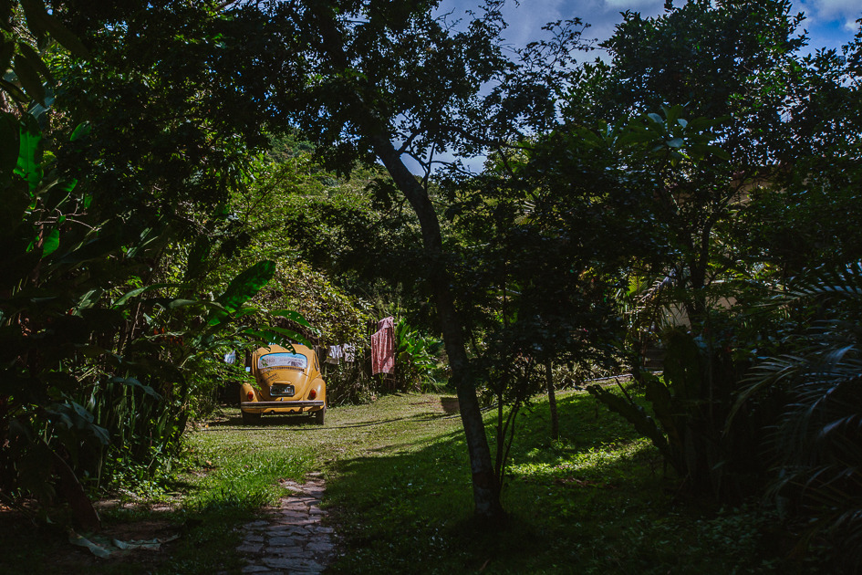 bananeiras, brejo, paraiba, nordeste, fine art, impressao, interior