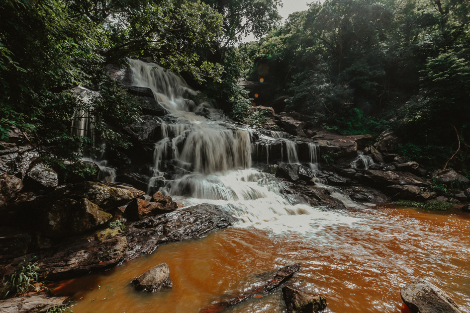 bananeiras, brejo, paraiba, nordeste, fine art, impressao, interior
