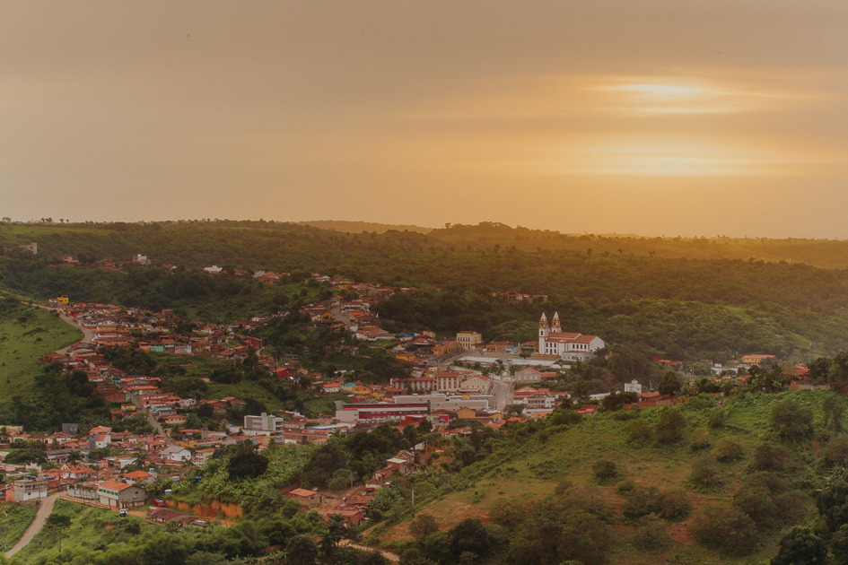 bananeiras, brejo, paraiba, nordeste, fine art, impressao, interior