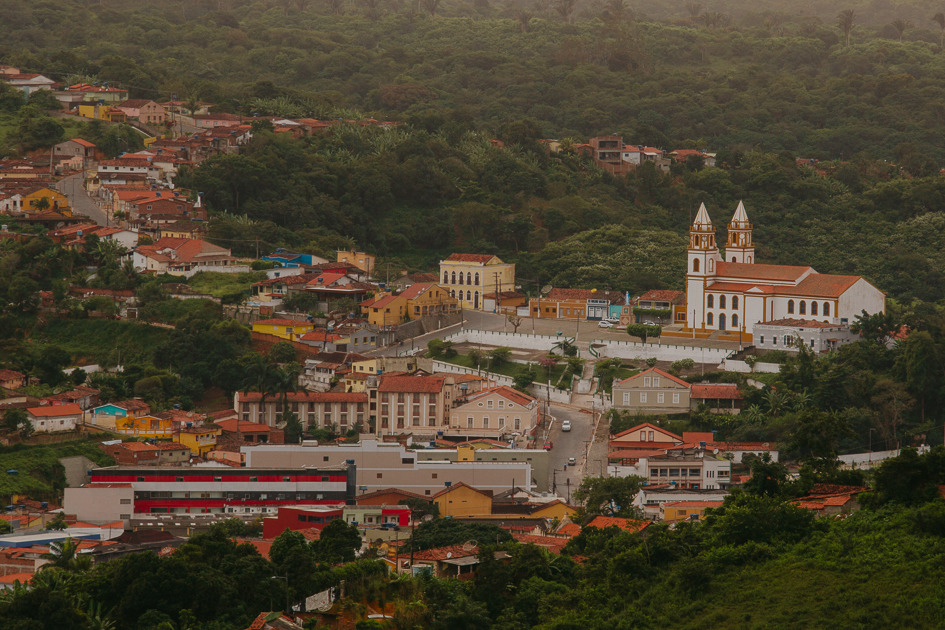 bananeiras, brejo, paraiba, nordeste, fine art, impressao, interior