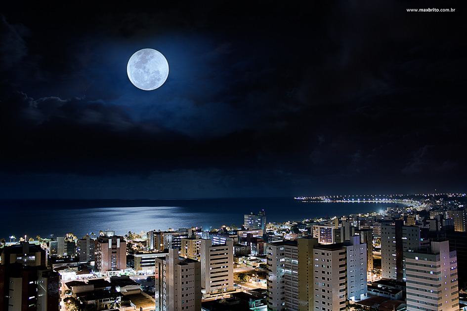 Lajedo de pai Mateus, paraiba, cariri, sertao, nordeste