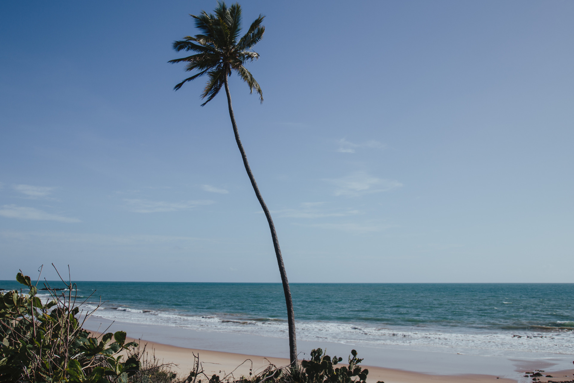 Lajedo de pai Mateus, paraiba, cariri, sertao, nordeste