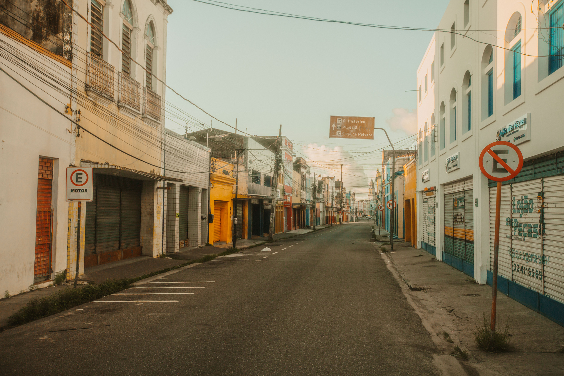Lajedo de pai Mateus, paraiba, cariri, sertao, nordeste