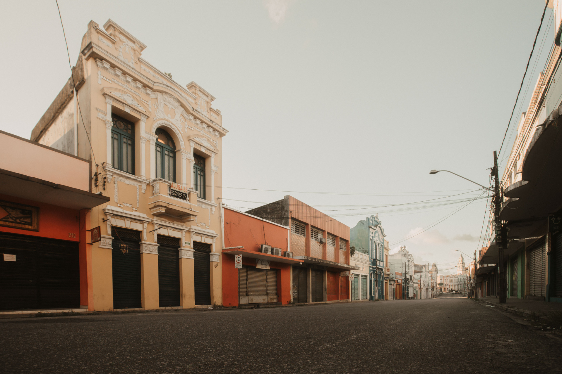 Lajedo de pai Mateus, paraiba, cariri, sertao, nordeste