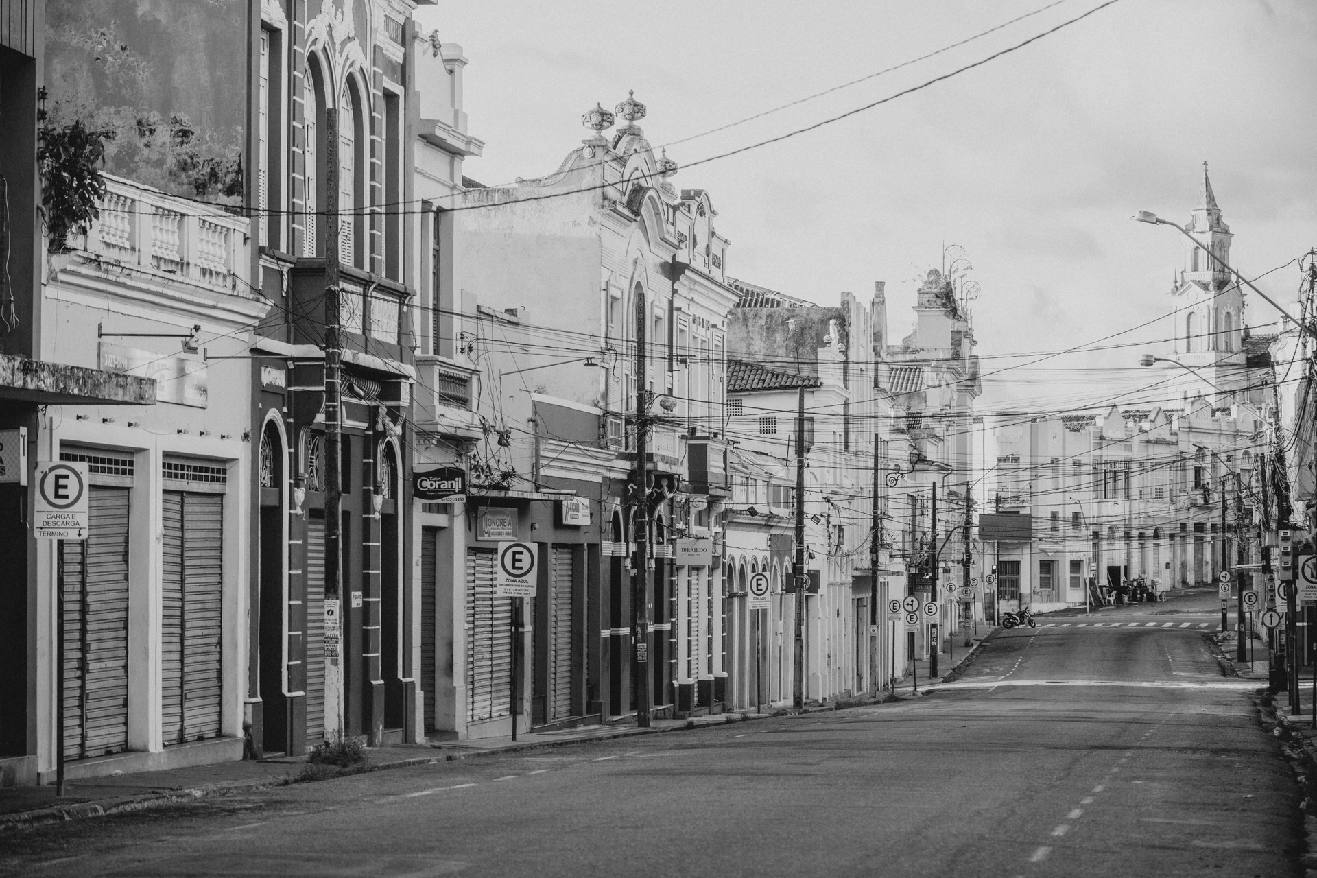 Lajedo de pai Mateus, paraiba, cariri, sertao, nordeste