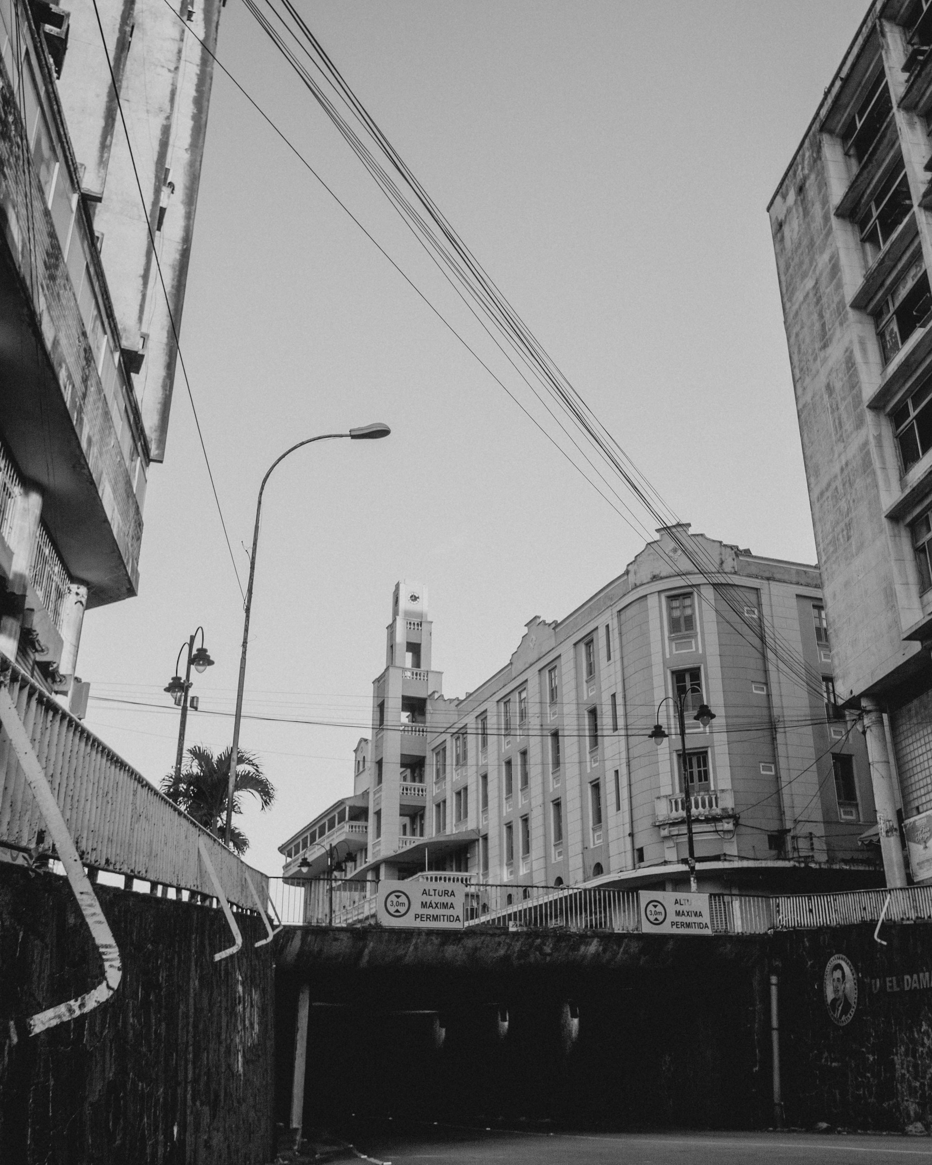 joao pessoa, paraiba, capital da paraiba, jampa, praia summer