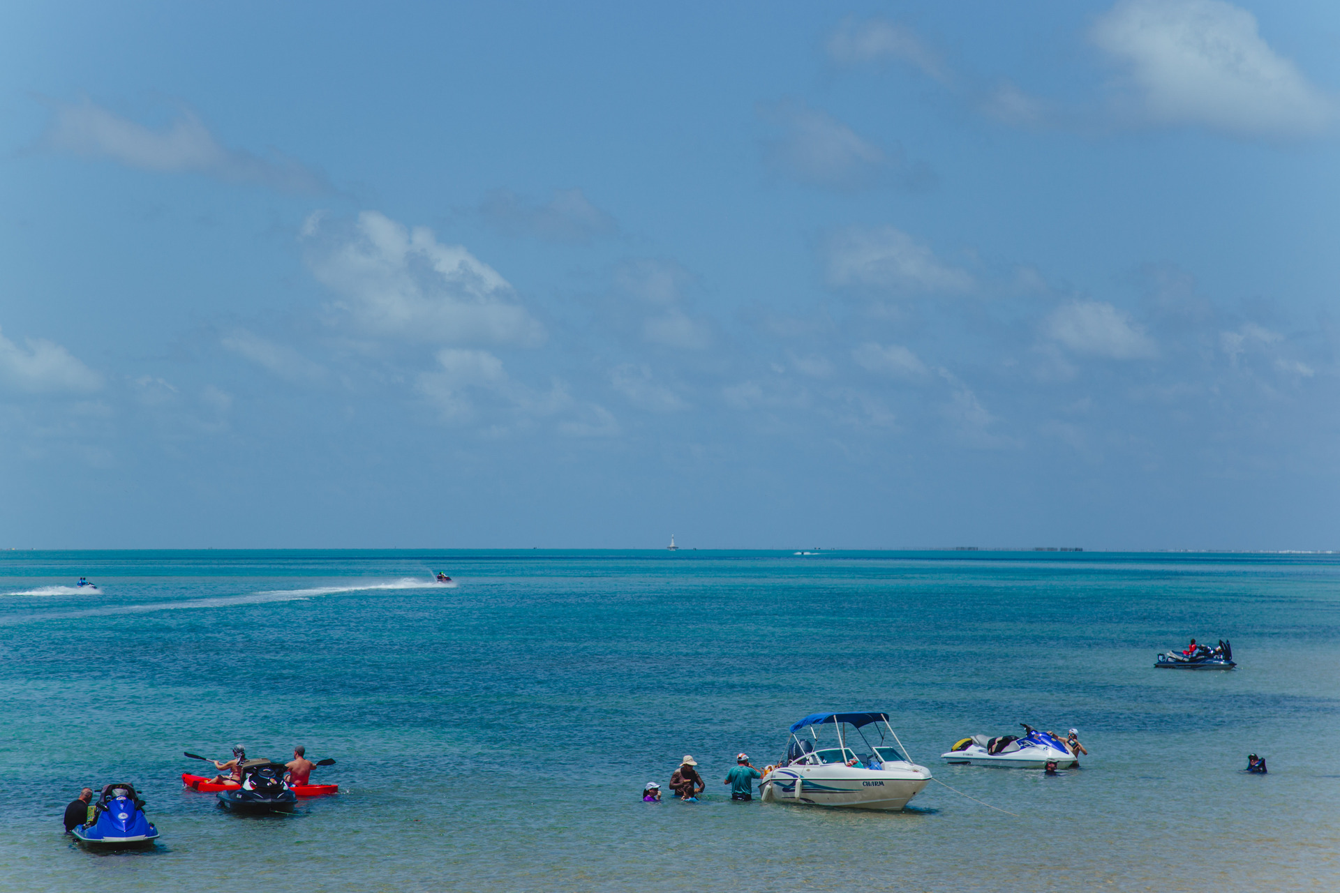 joao pessoa, paraiba, capital da paraiba, jampa, praia, nordeste, paraiba, summer