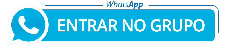 Grupo Profissão fotógrafo no Whatsapp