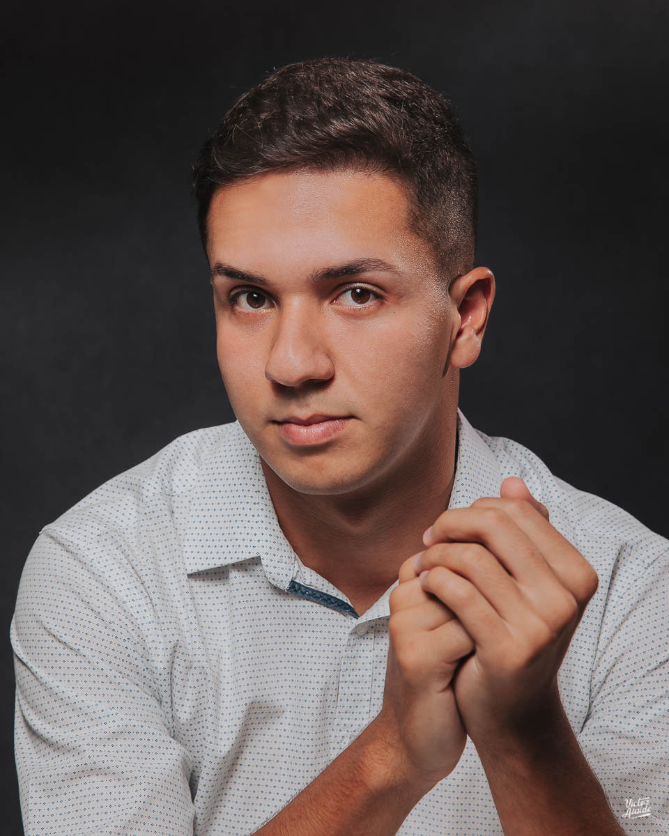 retrato profissional bh, retrato profissional masculino, retrato corporativo, foto de perfil empresarial