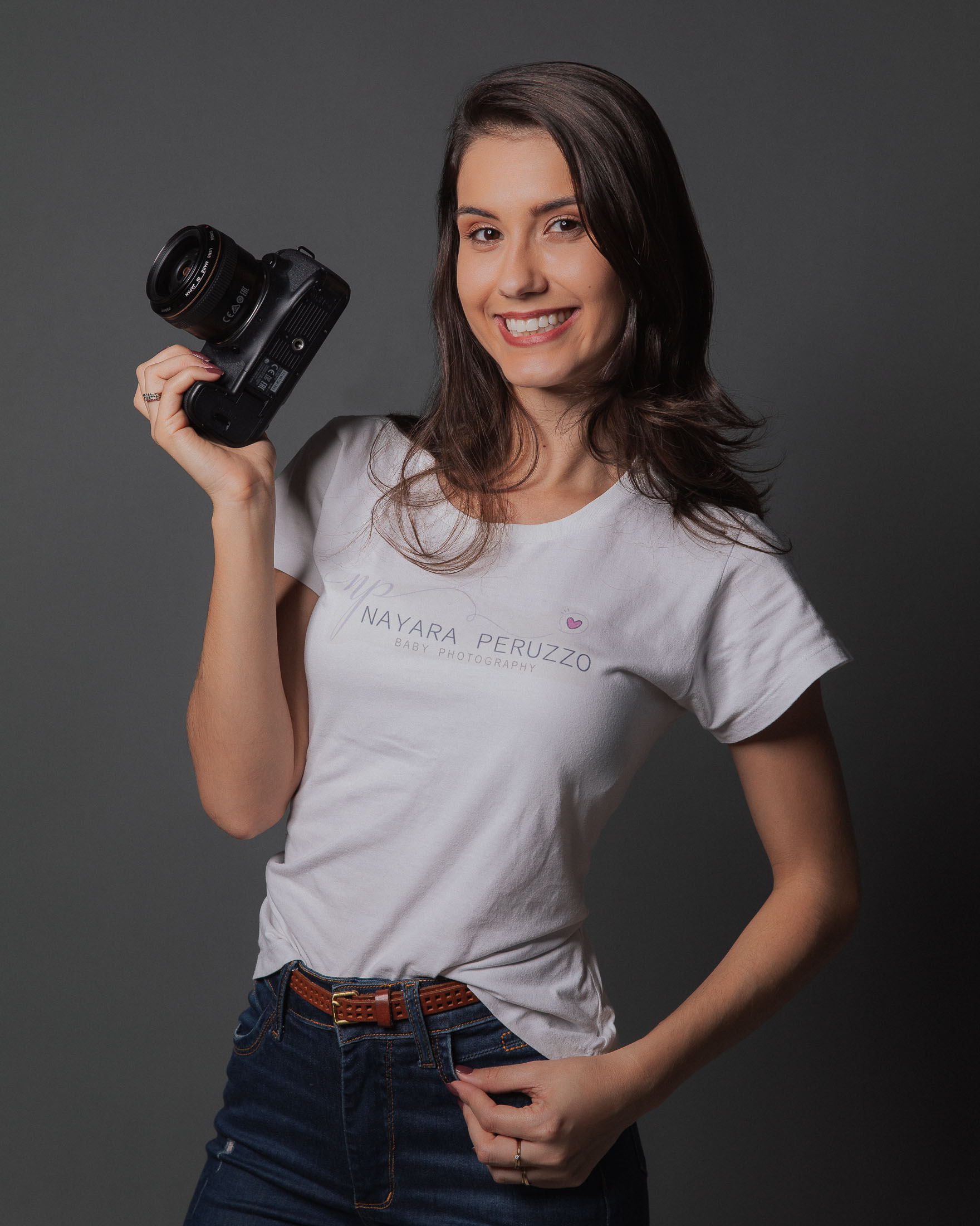 retrato profissional bh, retrato profissional feminino, retrato corporativo, foto de perfil empresarial