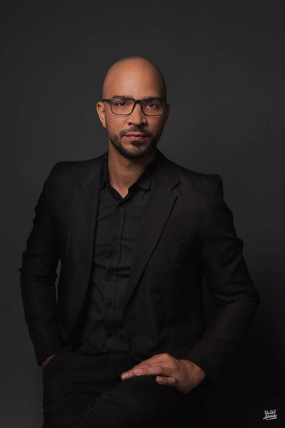 retrato profissional bh, retrato profissional masculino, retrato corporativo, foto de perfil empresarial