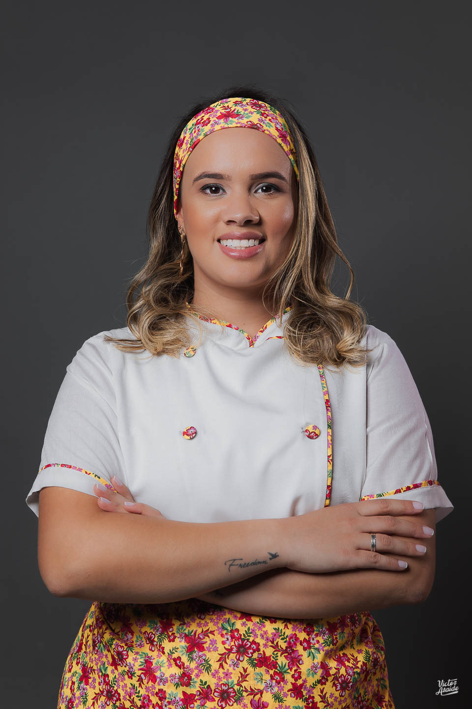 retrato profissional bh, retrato profissional feminino, retrato corporativo, foto de perfil empresarial