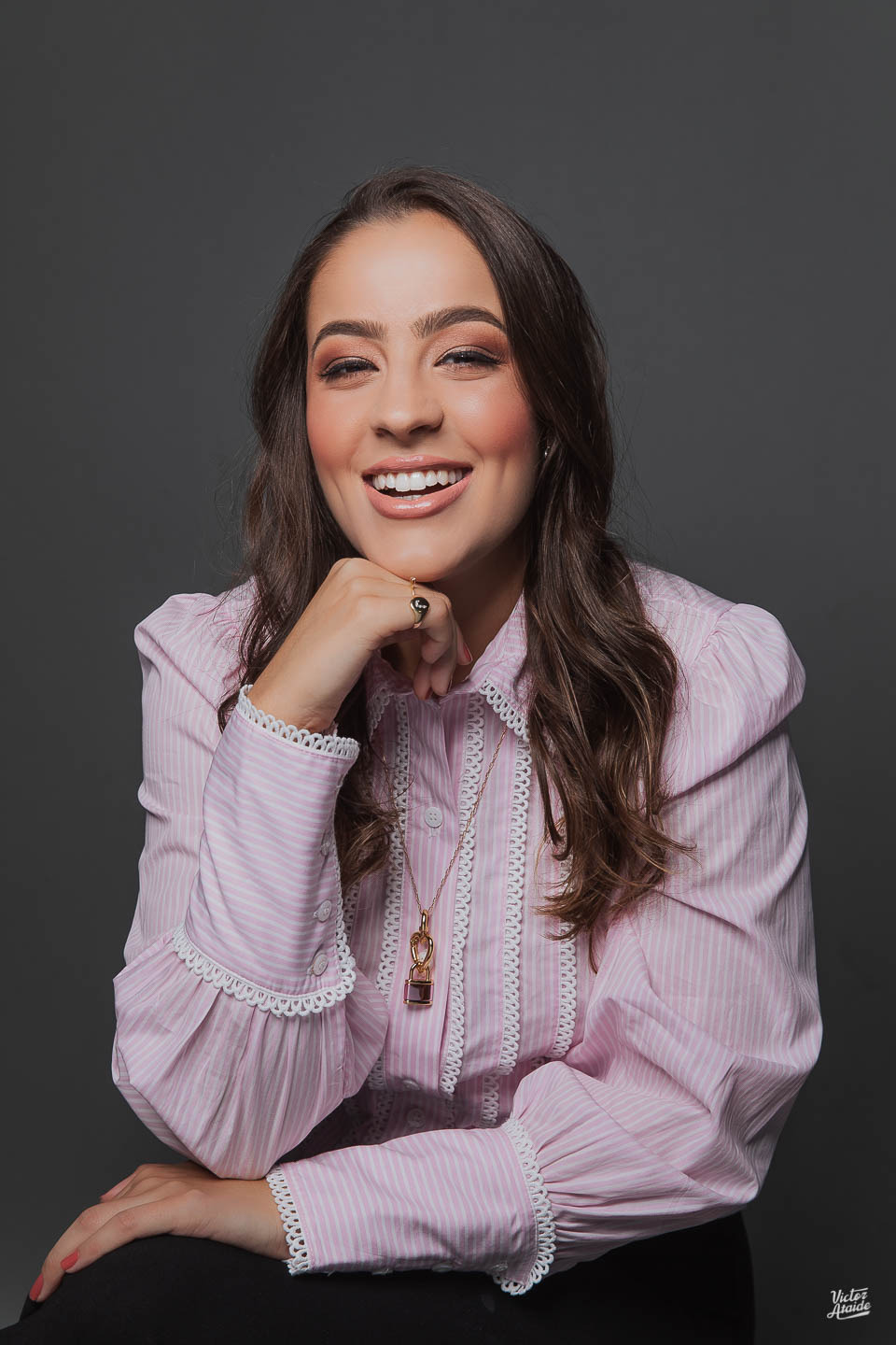 retrato profissional bh, retrato profissional feminino, retrato corporativo, foto de perfil empresarial