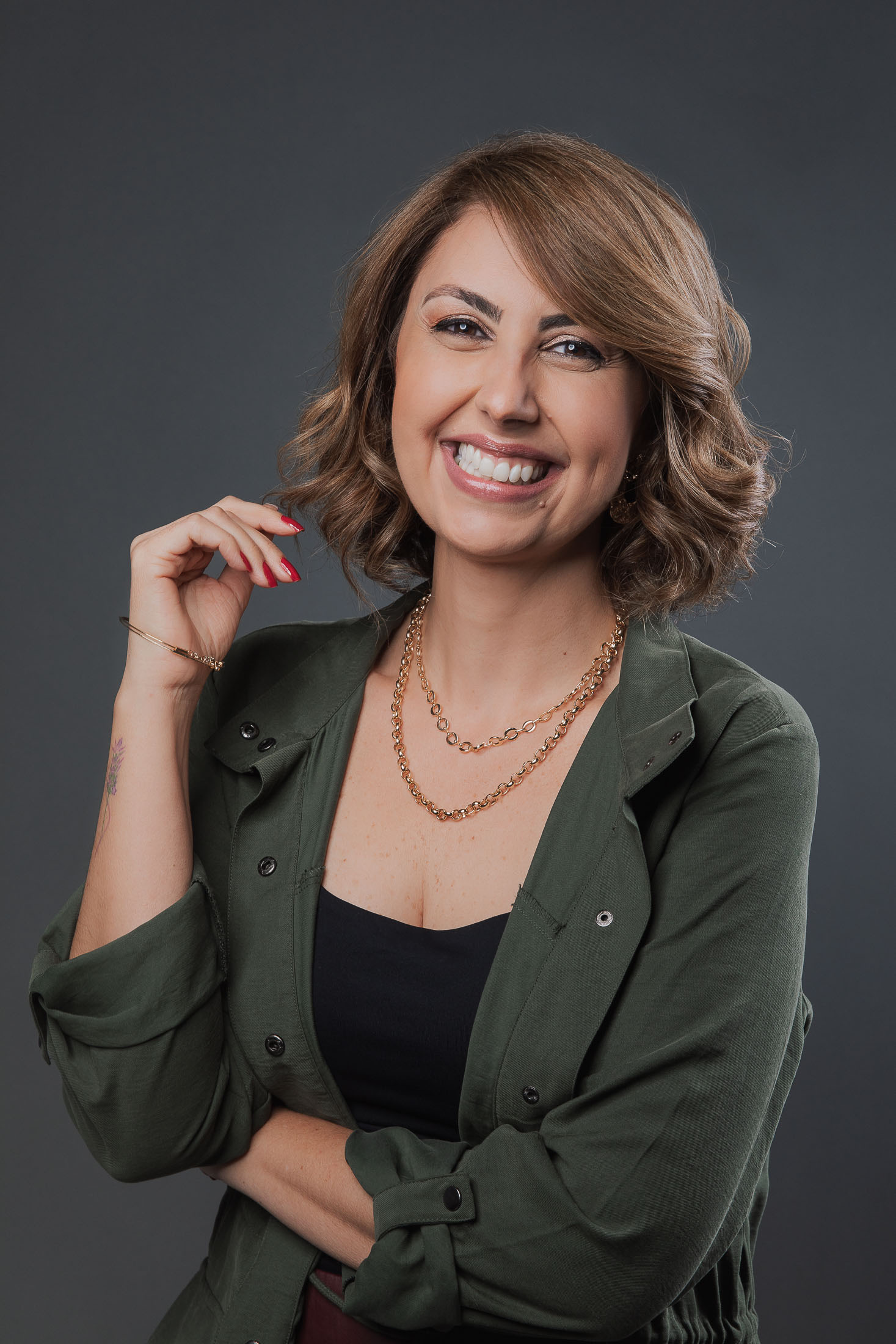 retrato profissional bh, retrato profissional feminino, retrato corporativo, foto de perfil empresarial