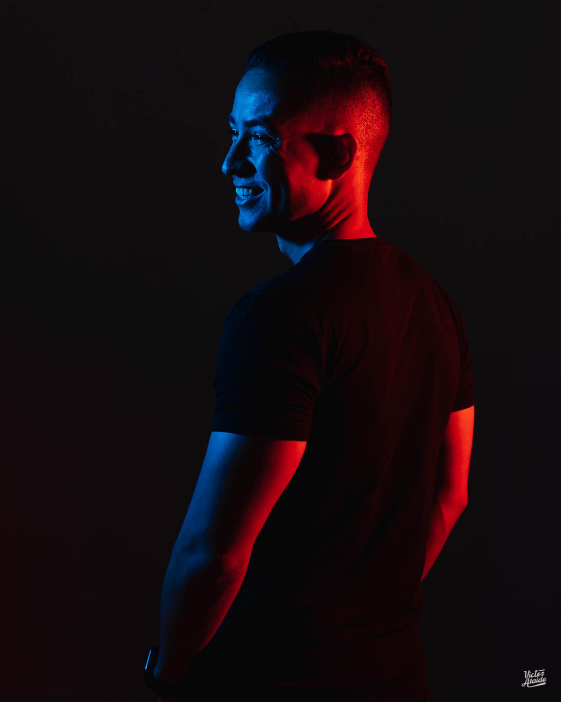 retrato profissional bh, retrato profissional masculino, retrato corporativo, foto de perfil empresarial