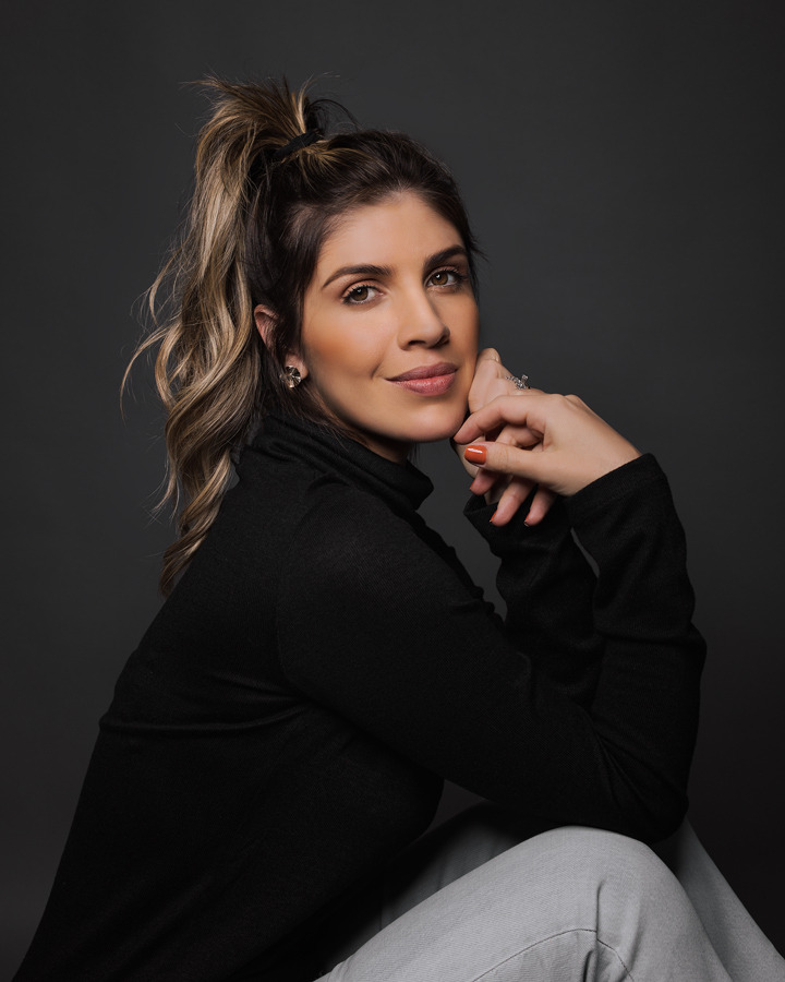 belo horizonte, foto de perfil, fotografia, fotografia corporativa em belo horizonte, fotógrafo, fotógrafo de retrato, pedro leopoldo, retrato profissional, retrato profissional bh, victor ataide