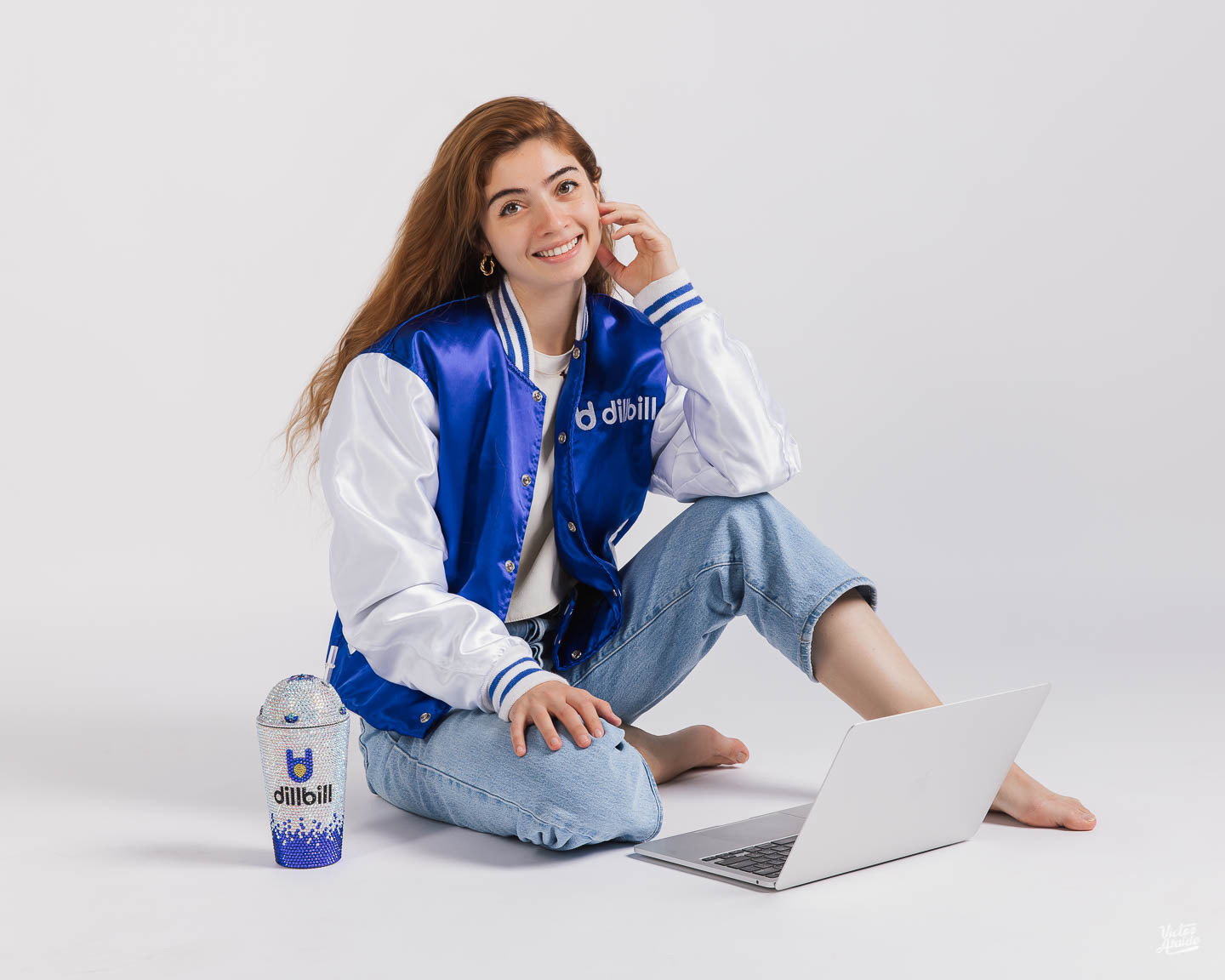 retrato profissional bh, retrato profissional feminino, retrato corporativo, foto de perfil empresarial, dillbill