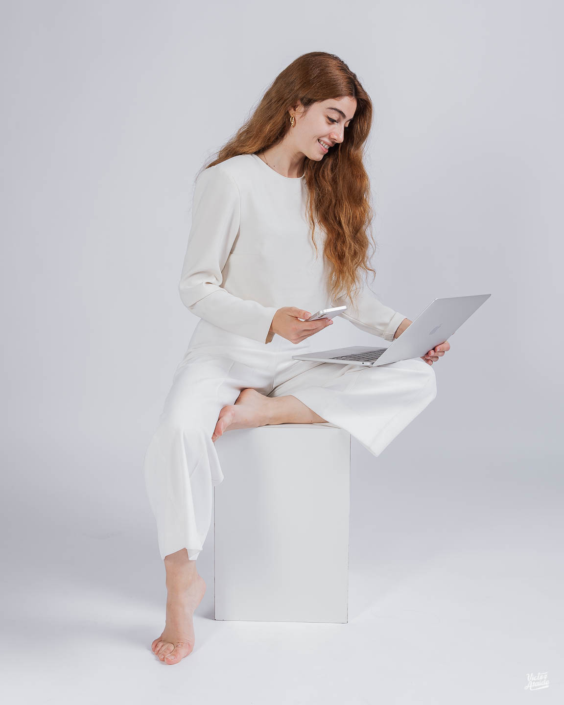 belo horizonte, foto de perfil, fotografia, fotografia corporativa em belo horizonte, fotógrafo, fotógrafo de retrato, pedro leopoldo, retrato profissional, retrato profissional bh, victor ataide