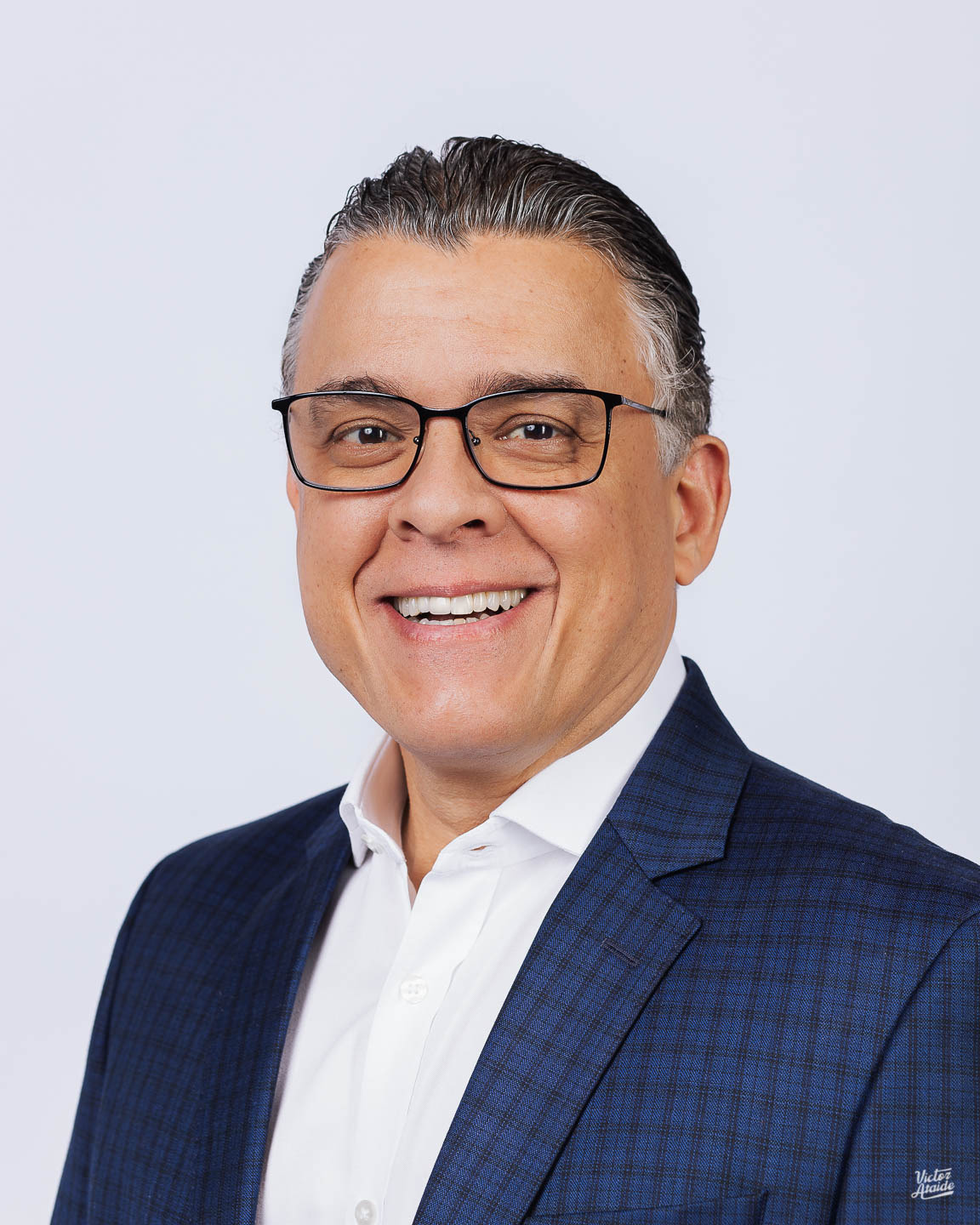 retrato profissional bh, retrato profissional masculino, retrato corporativo, foto de perfil empresarial