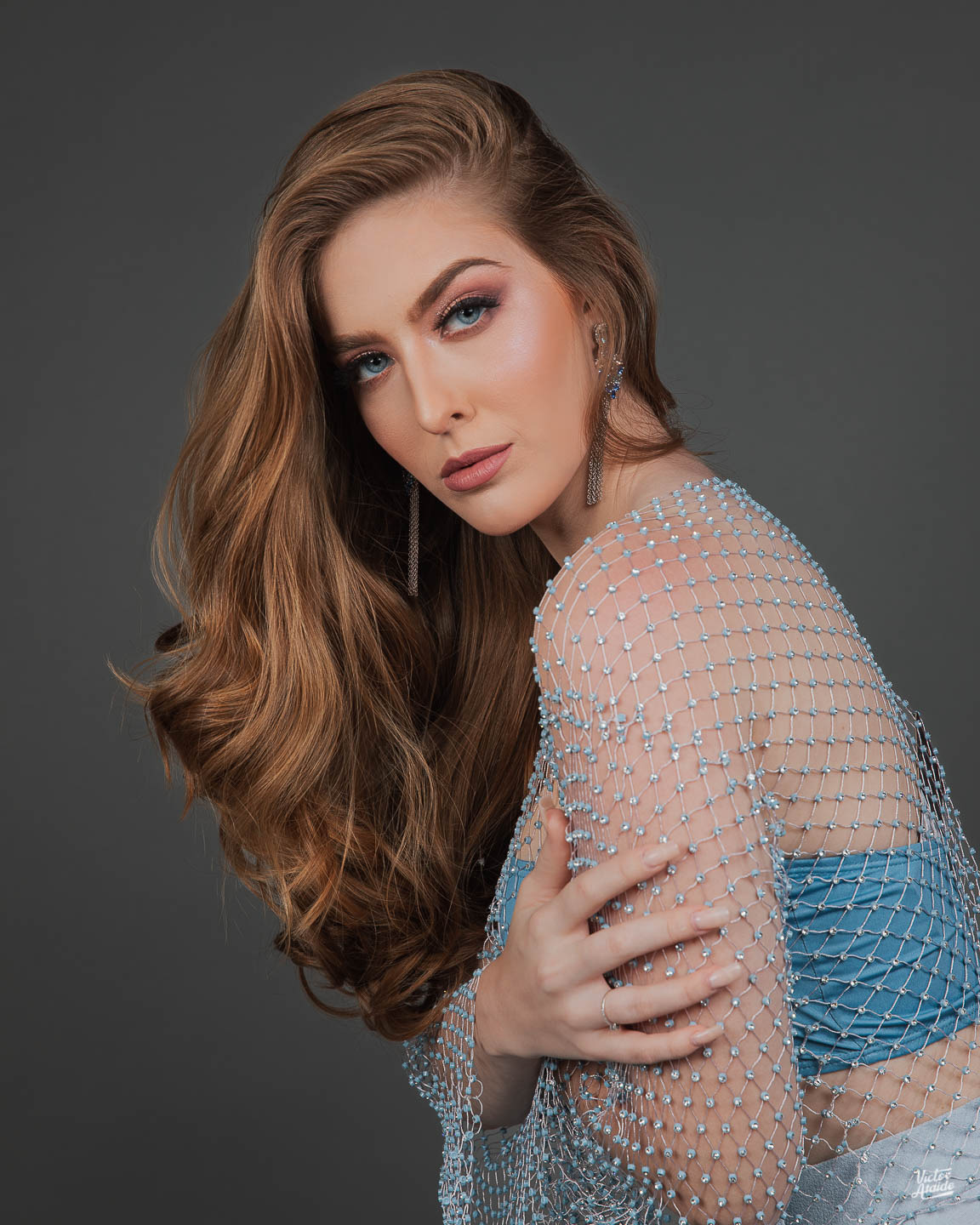 modelo fotográfica, retrato profissional, gabriela botelho