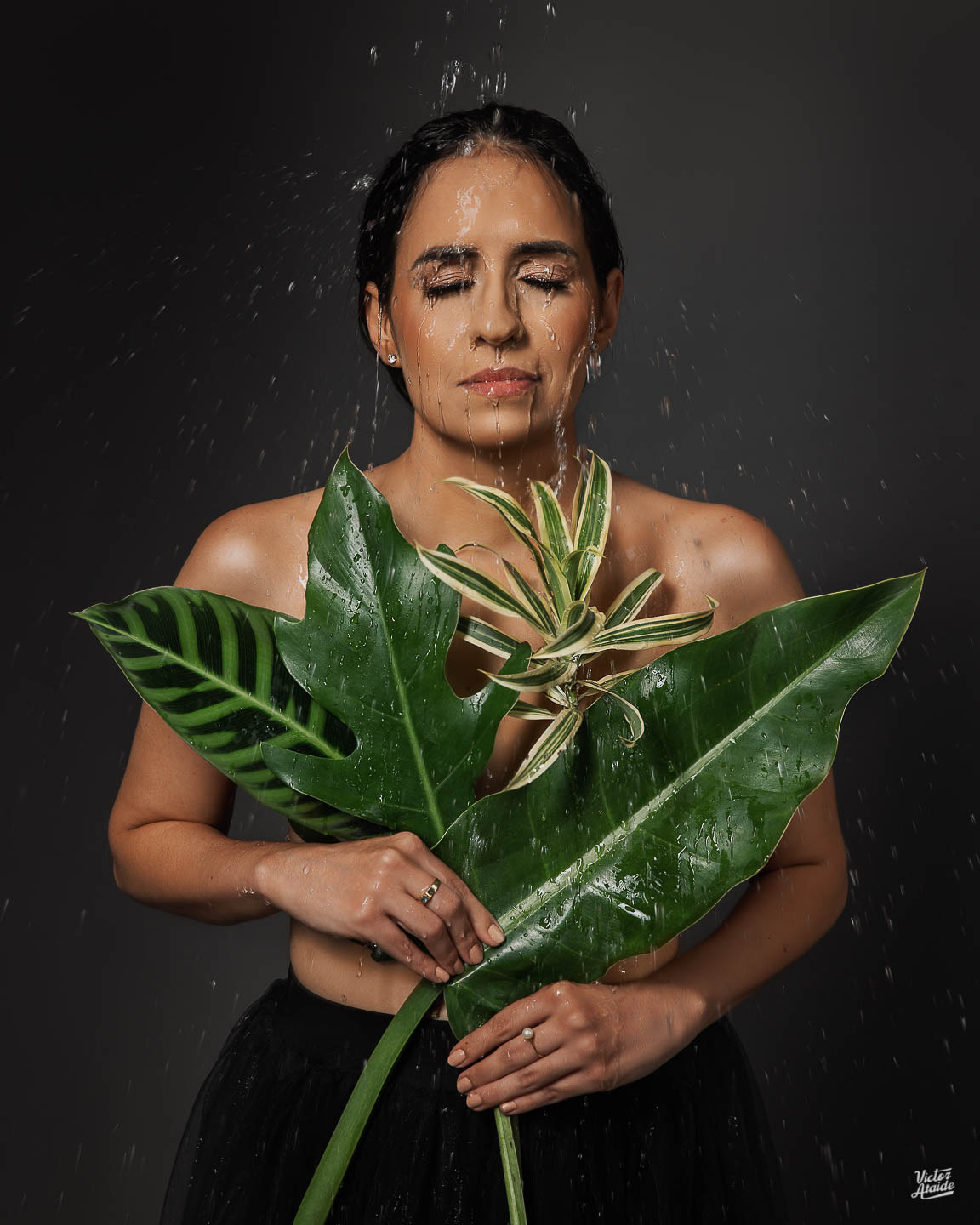 belo horizonte, foto de perfil, fotografia, fotógrafo, fotógrafo de retrato, pedro leopoldo, portrait, retrato profissional, victor ataide, flores, paisagista, retrato paisagista, arquiteta paisagista